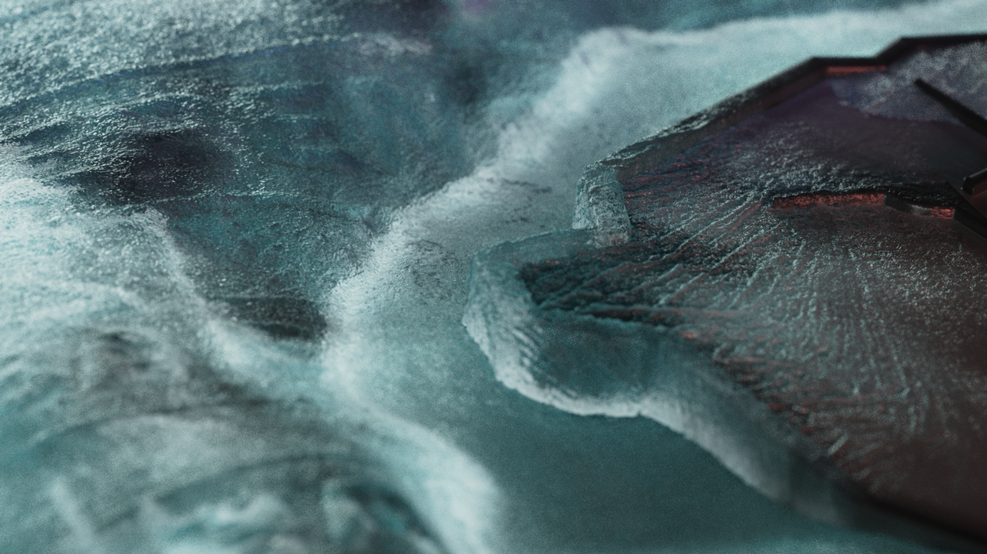 Ice_lookdev_003.png