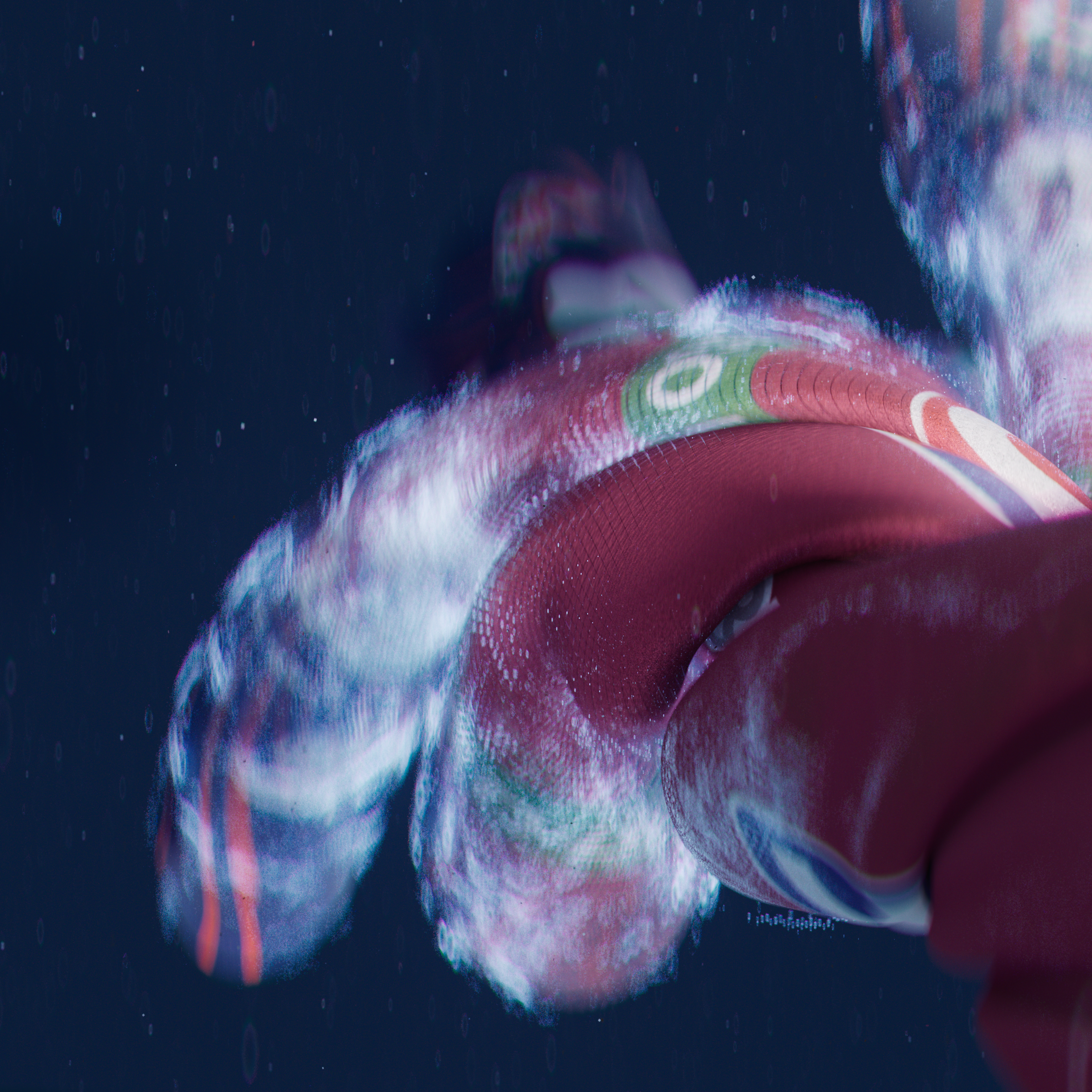 230707_Trikots_LookDev_gui_003_0125_DetailCam_003_0125.png