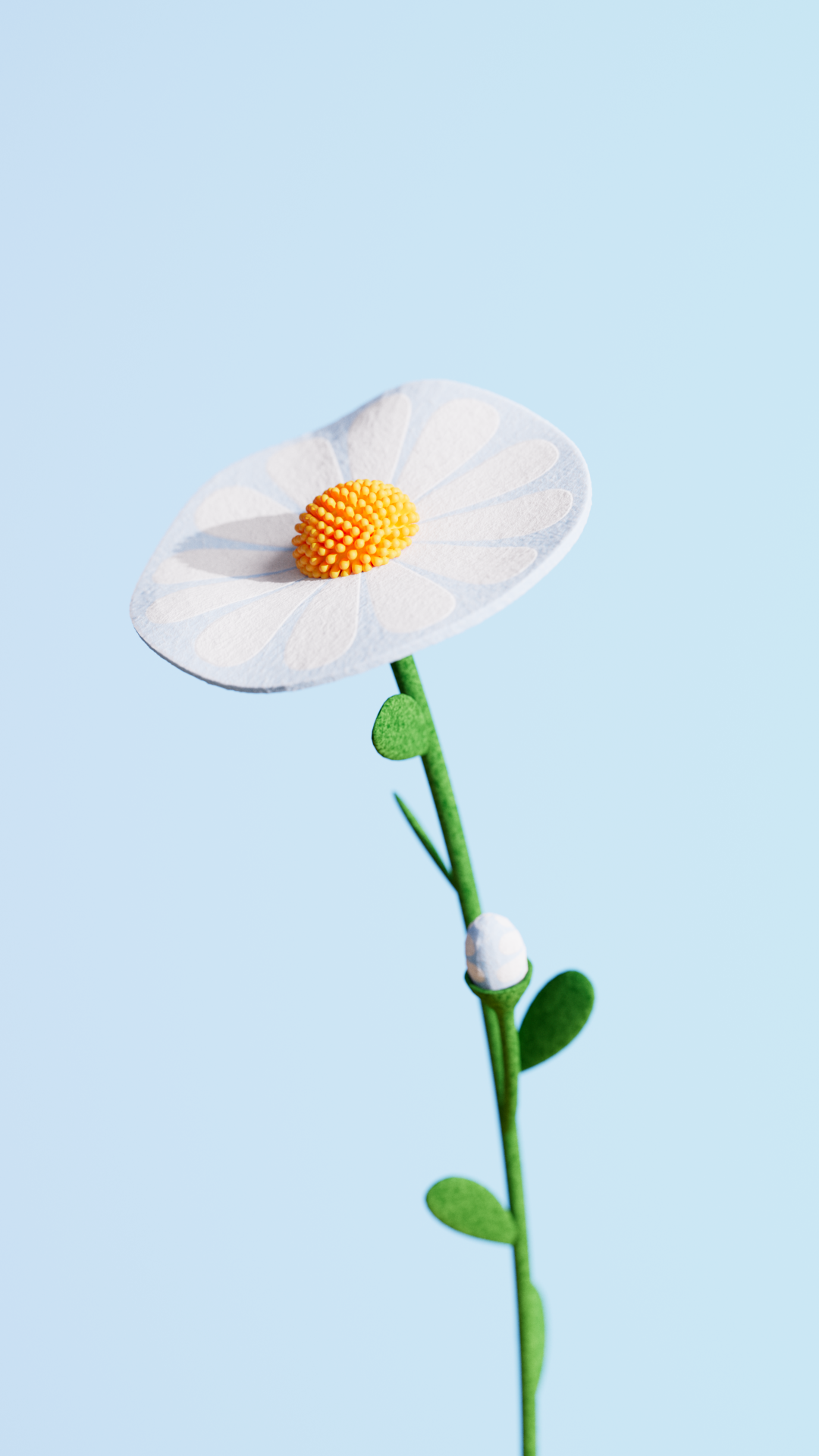 Margueritte_9x16_0004.png