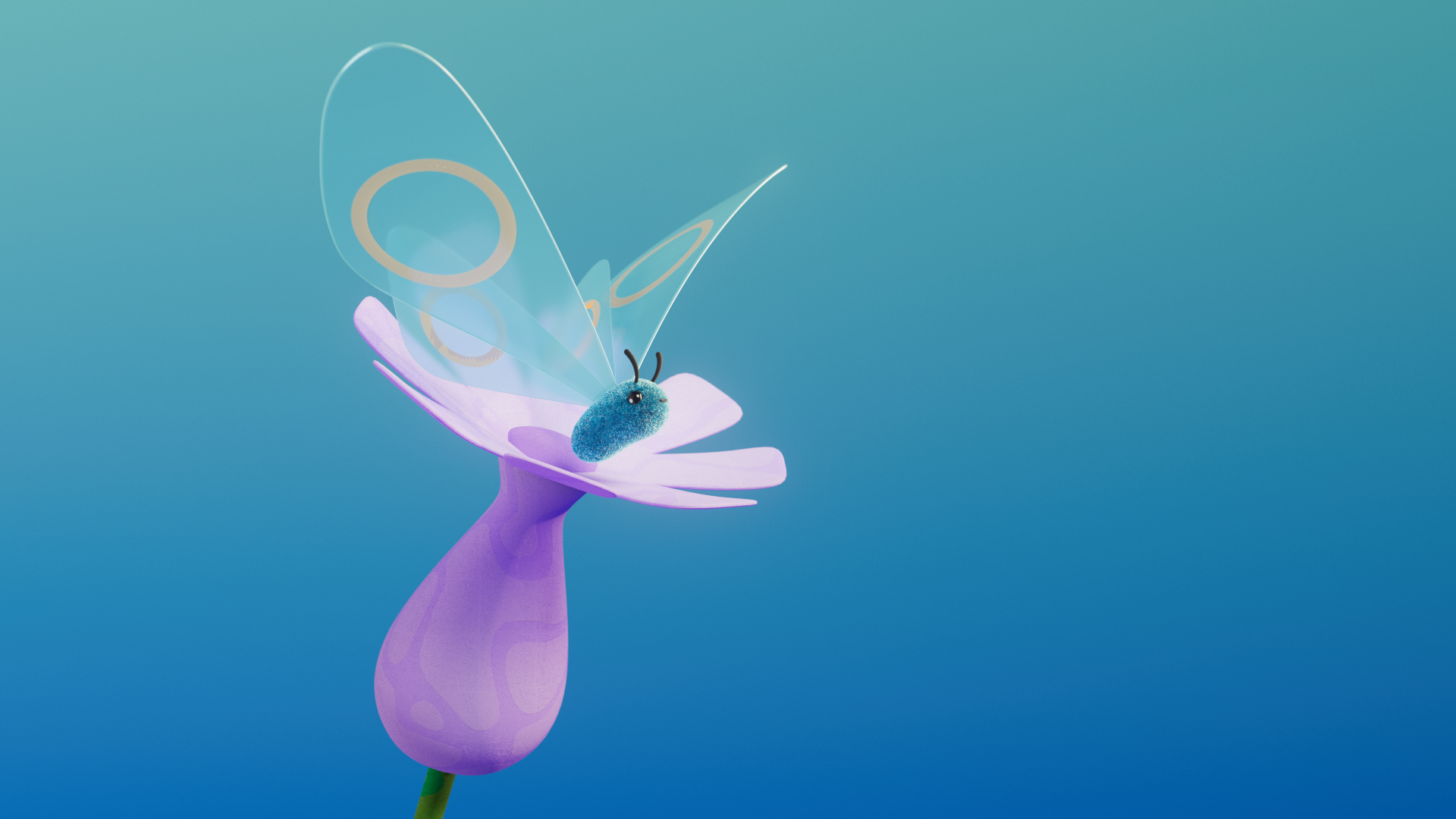 HeimatOel_Schmetterling_StillFrame_qd_003_003_0004.png