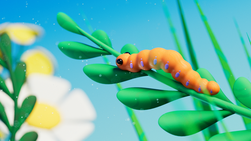 caterpiller.png