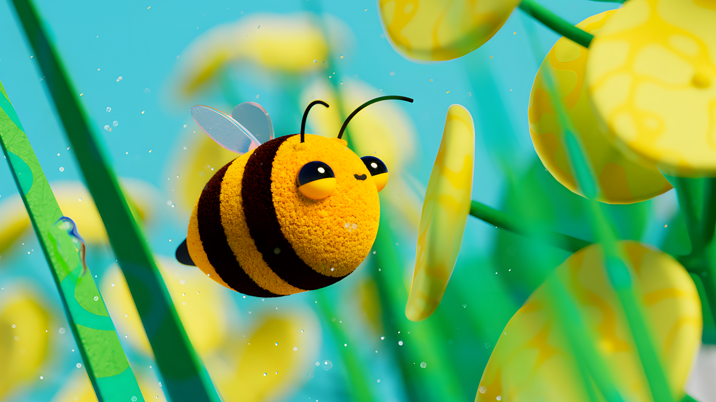 Bee_16x9_4K_Styleframe_02.png