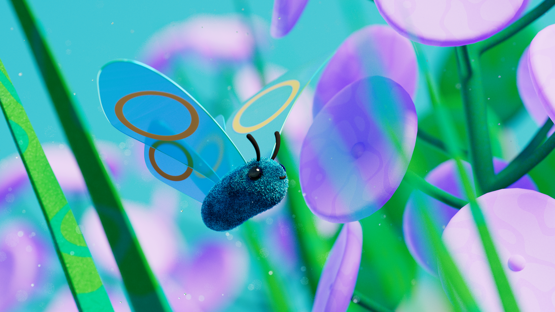 Butterfly_16x9_FHD_Styleframe_03.png