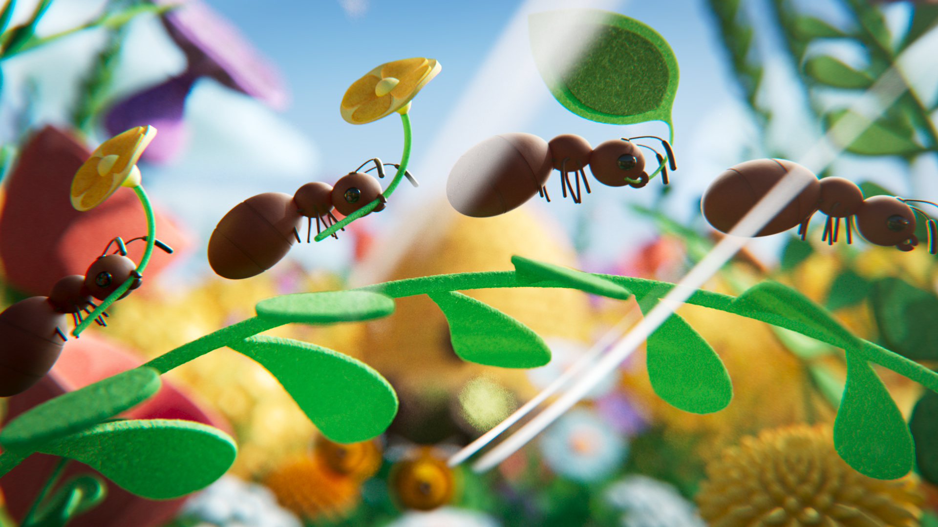 Buzz_For_Bees_16x9_FHD_Styleframe_04.png
