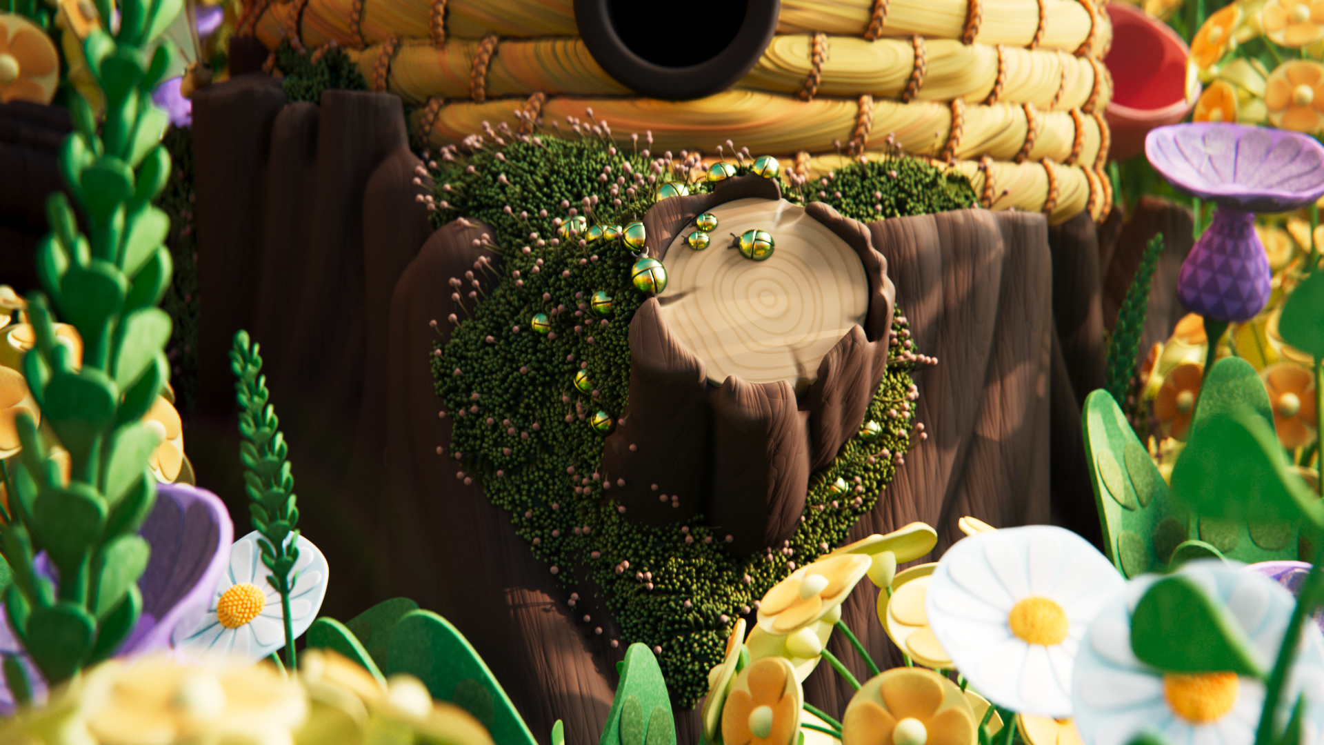 Buzz_For_Bees_16x9_FHD_Styleframe_06.png