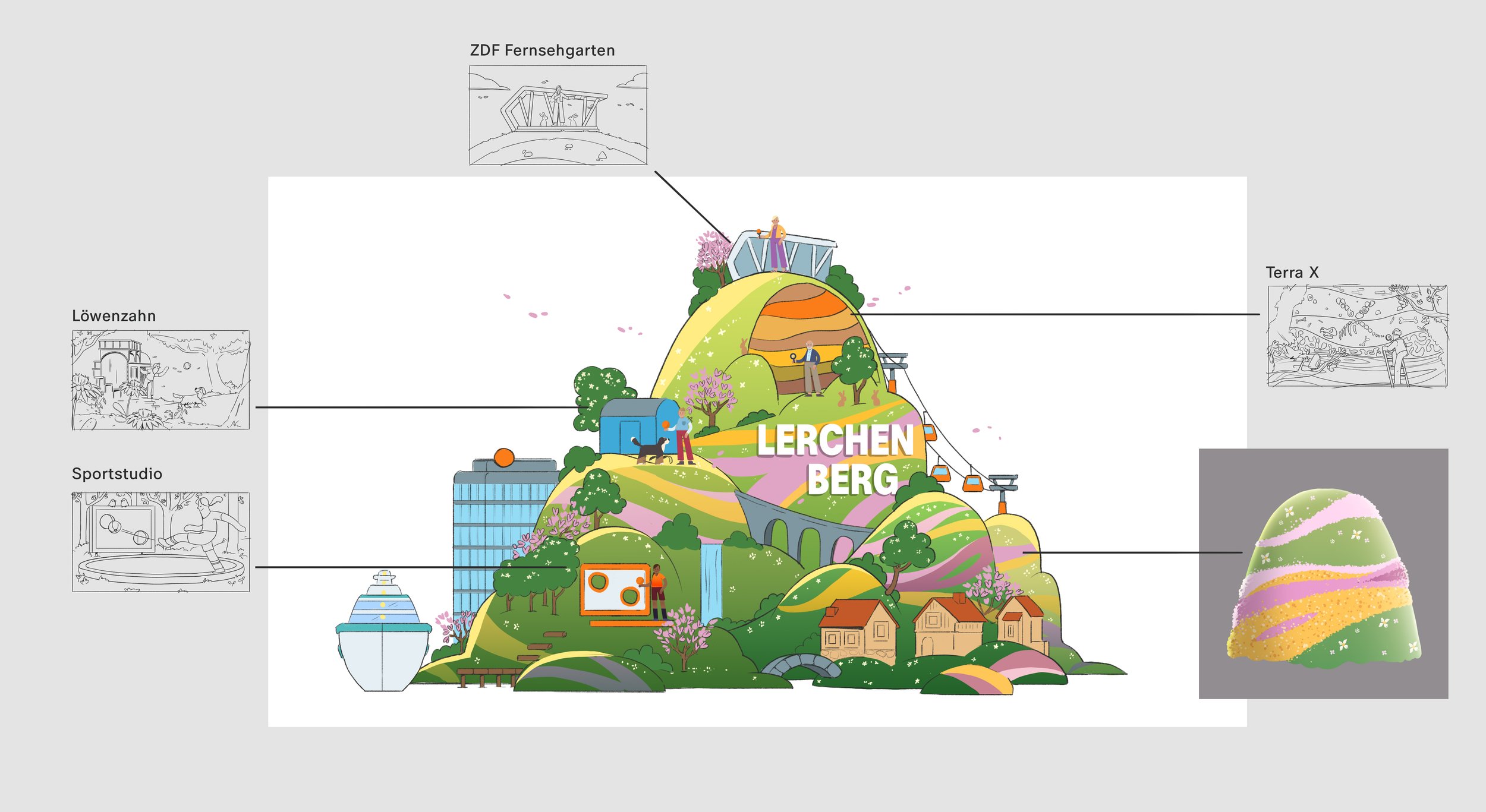 ZDF_Fruehling_LerchenbergLayout_v003.jpg