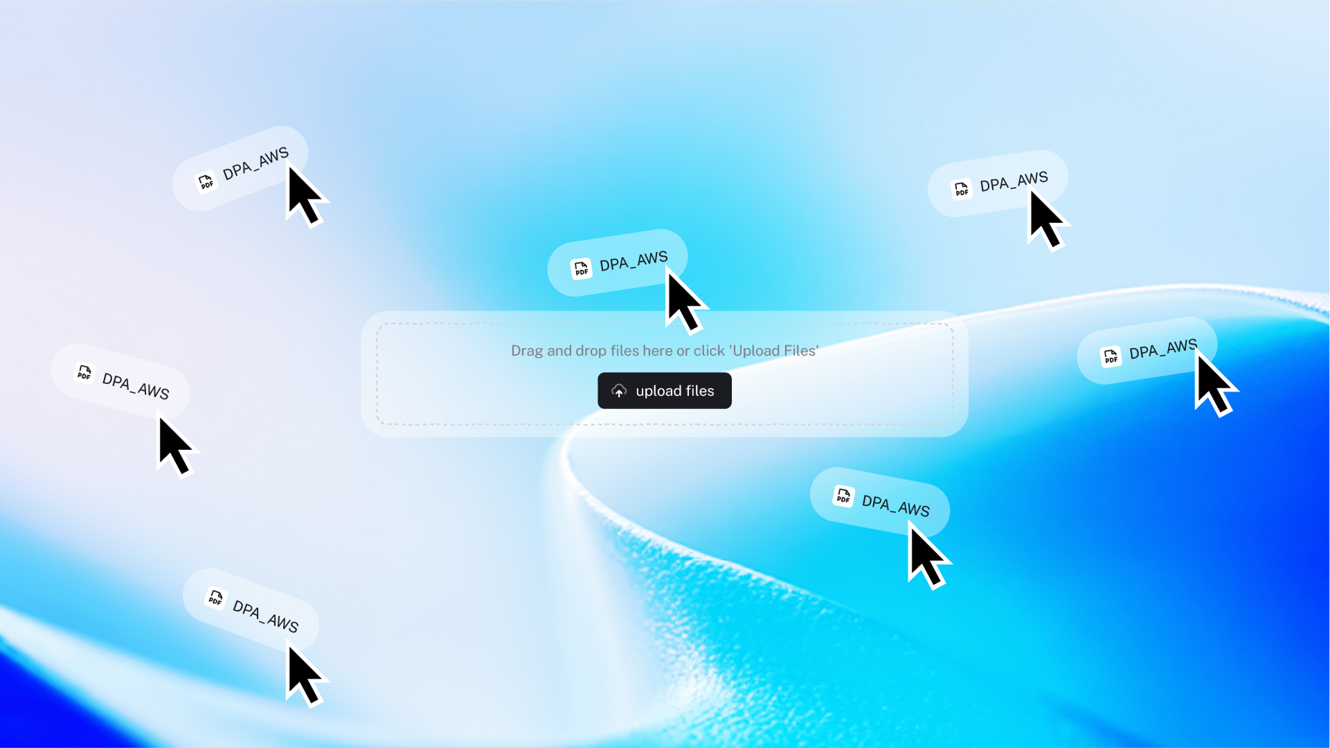 2601-Legalfly-Heroanimation-Storyboard-003_STB_Legalfly_Herovideo_011 1.png