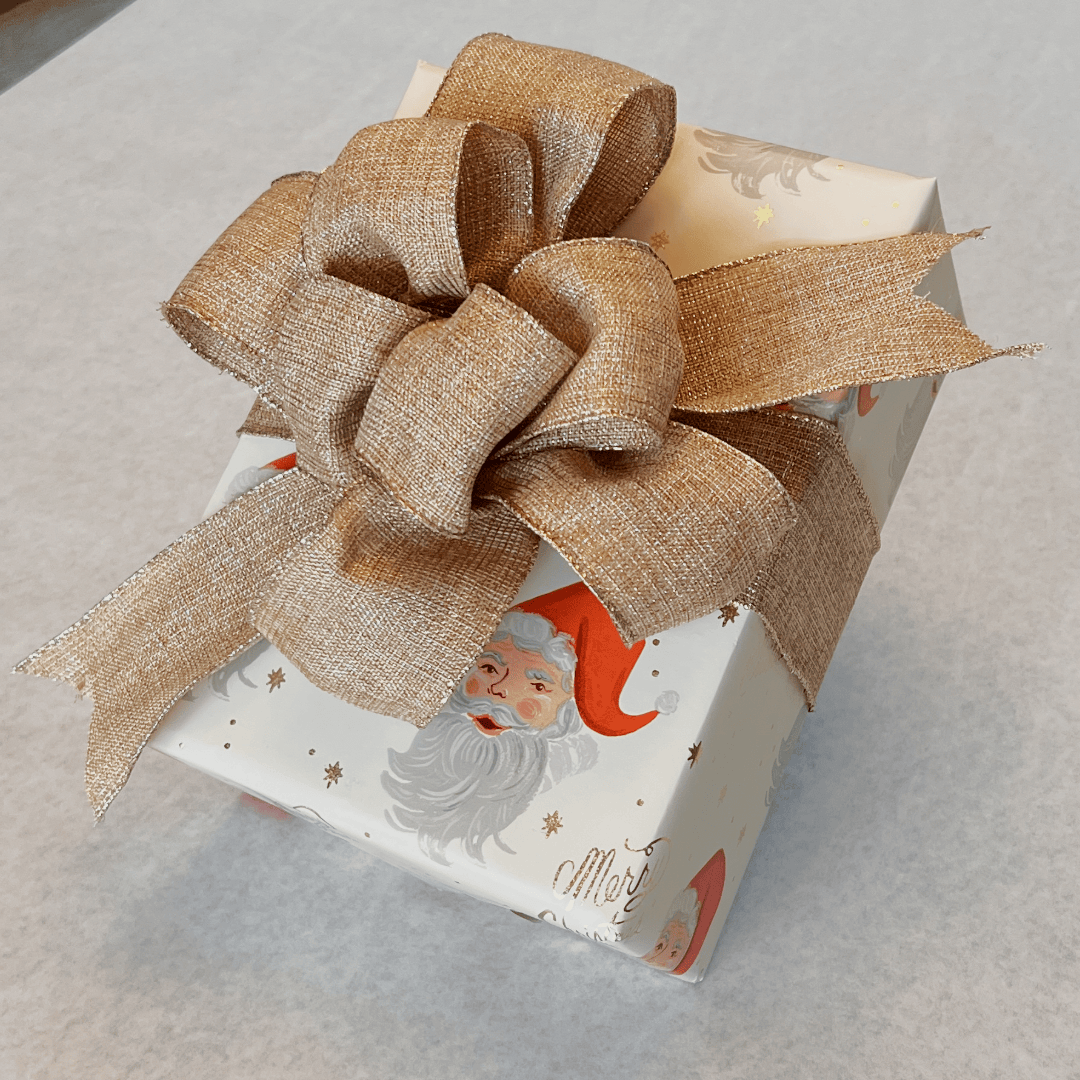 Gallery Image_04.png