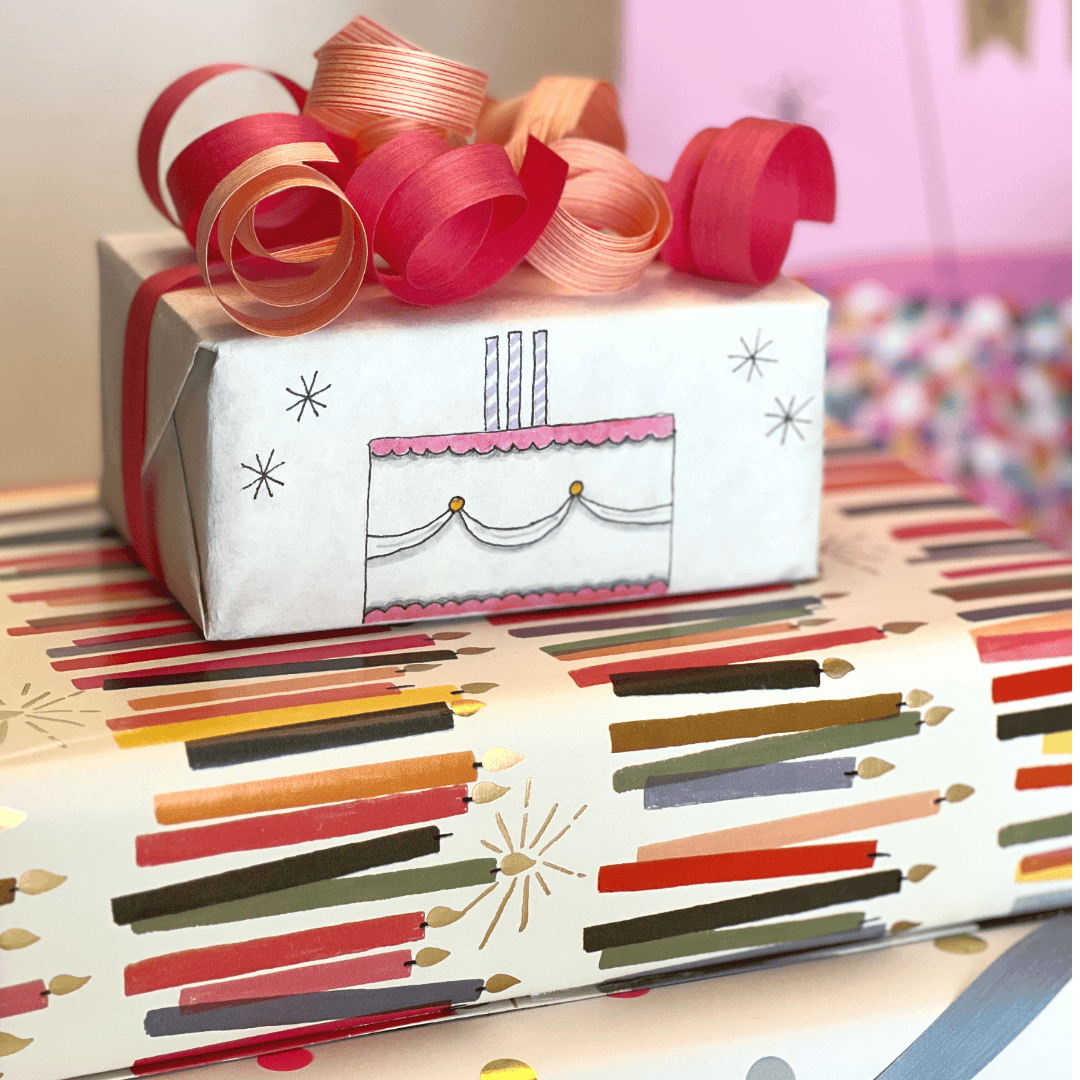 Gallery Image_03.png