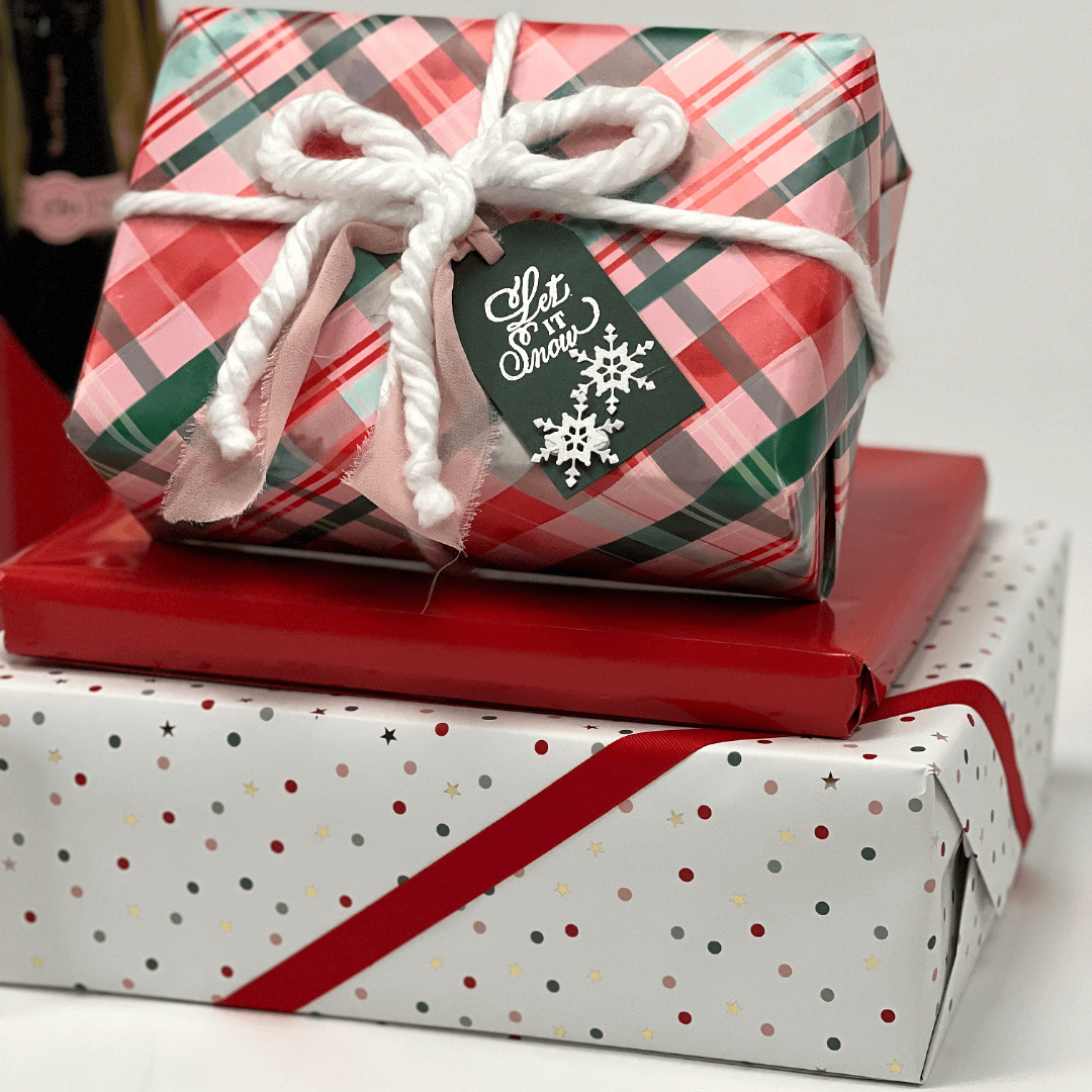 Gallery Image_02.png