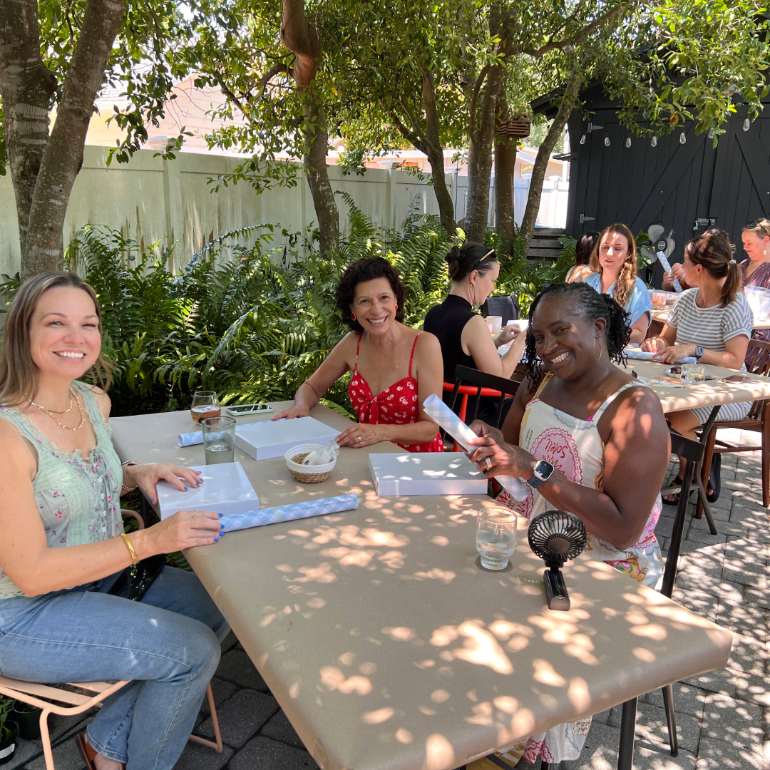 Class Gallery_10.png