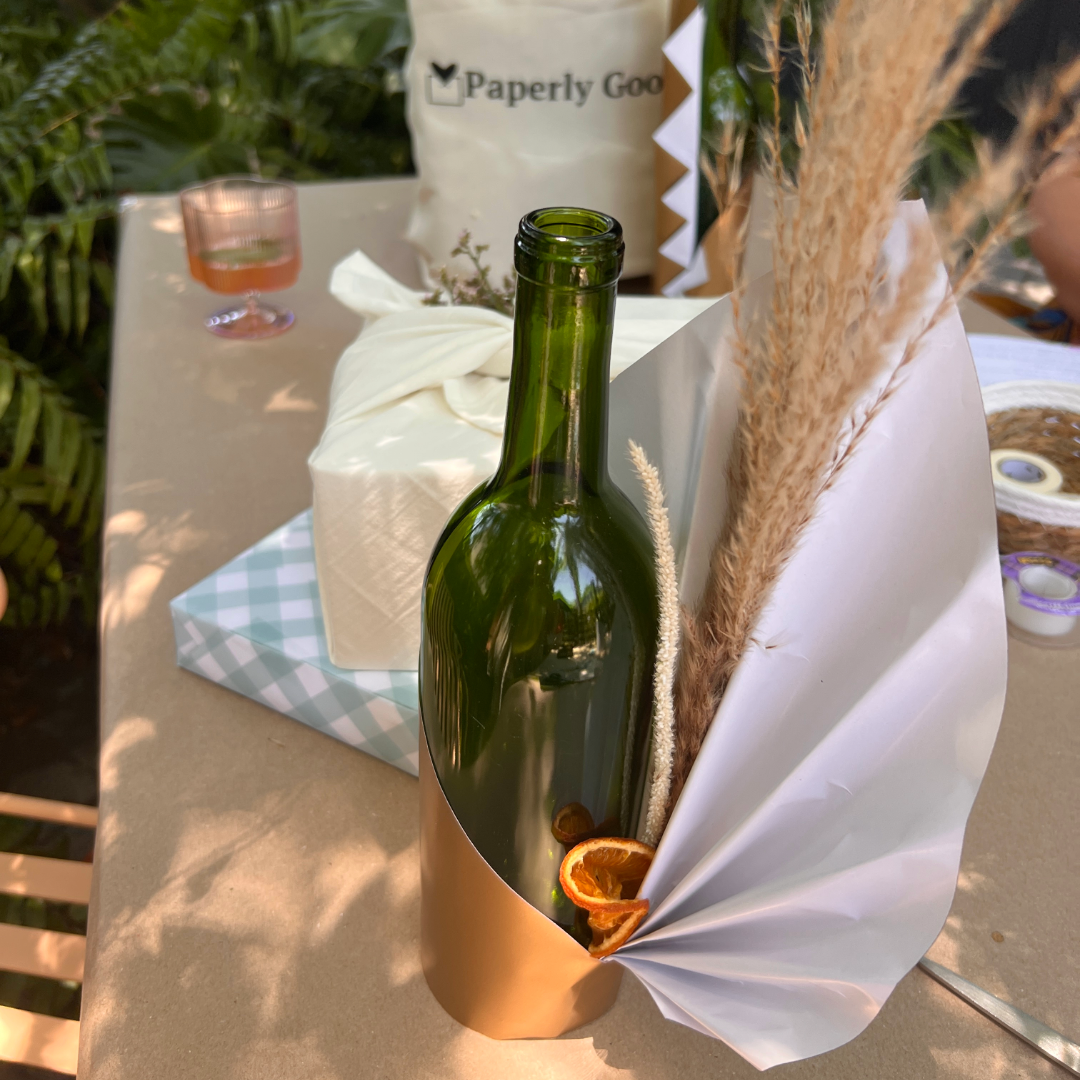 Class Gallery_06.png