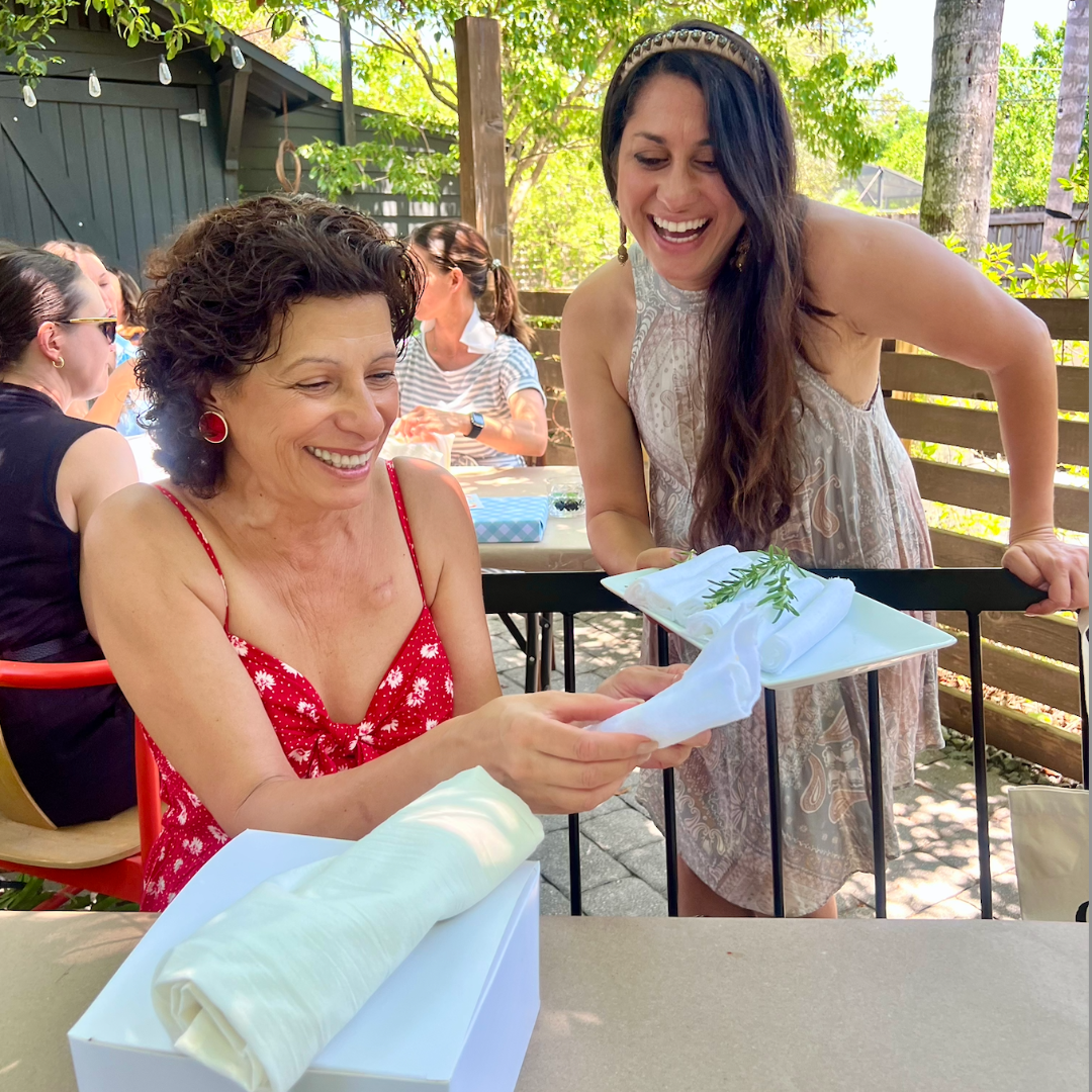 Class Gallery_01.png