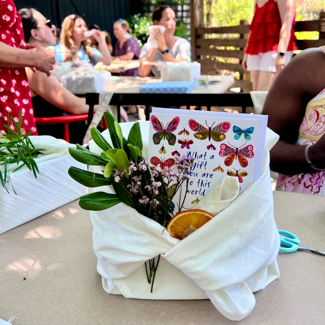 Class Gallery_09.png