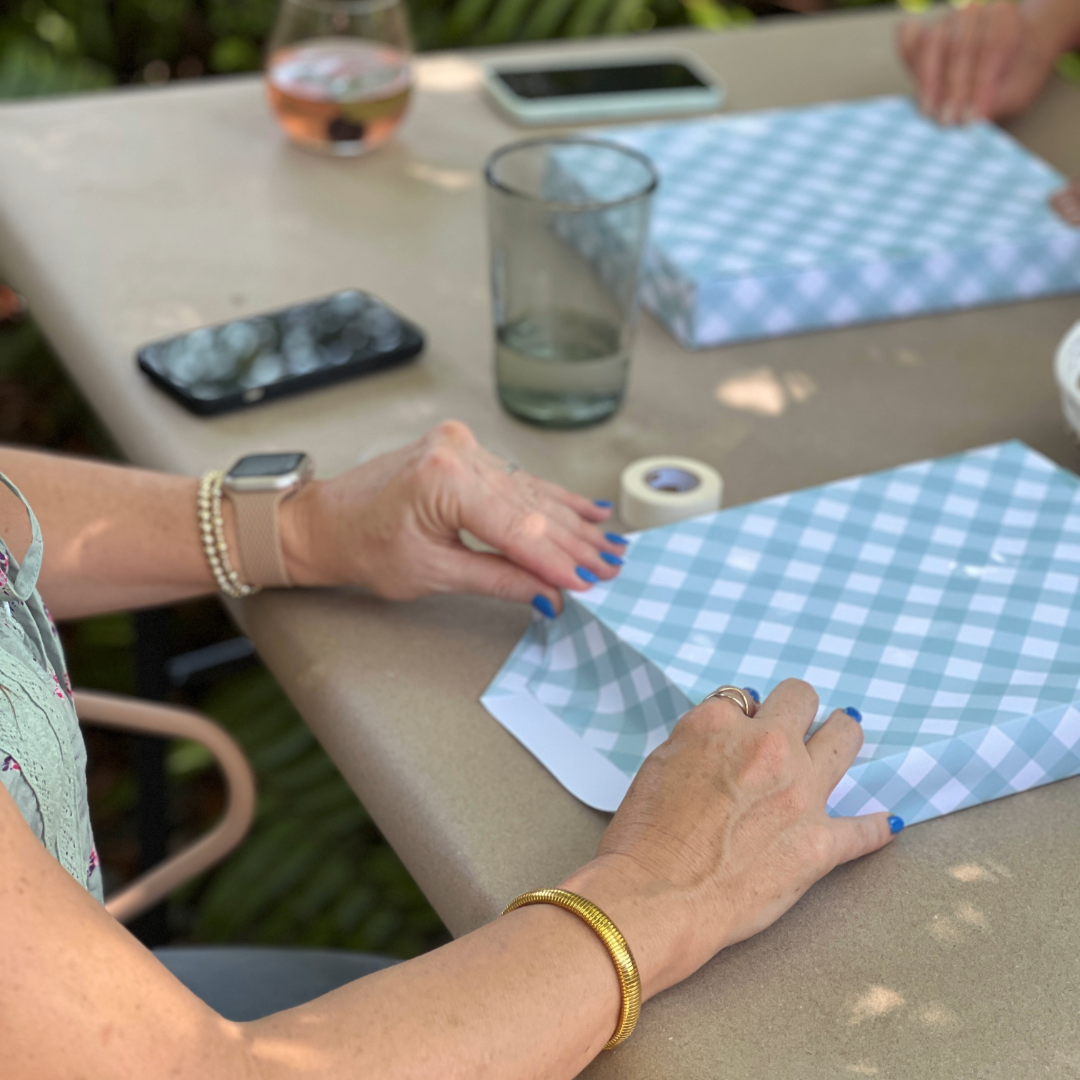 Class Gallery_02.png