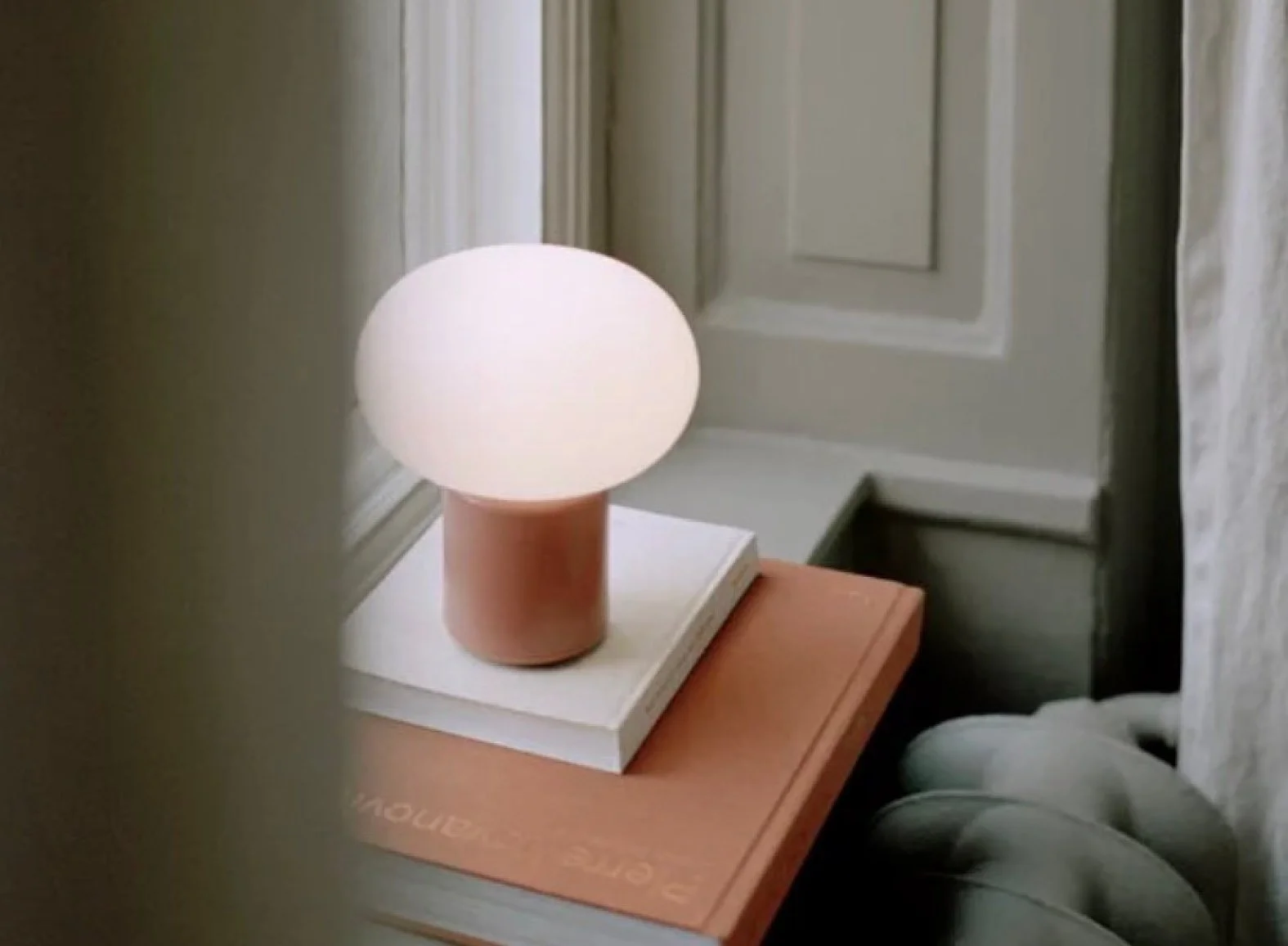 How to Choose Lighting for Your Property
