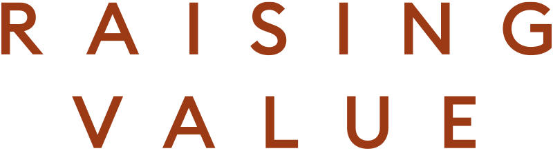 Raquel Varma Interiors