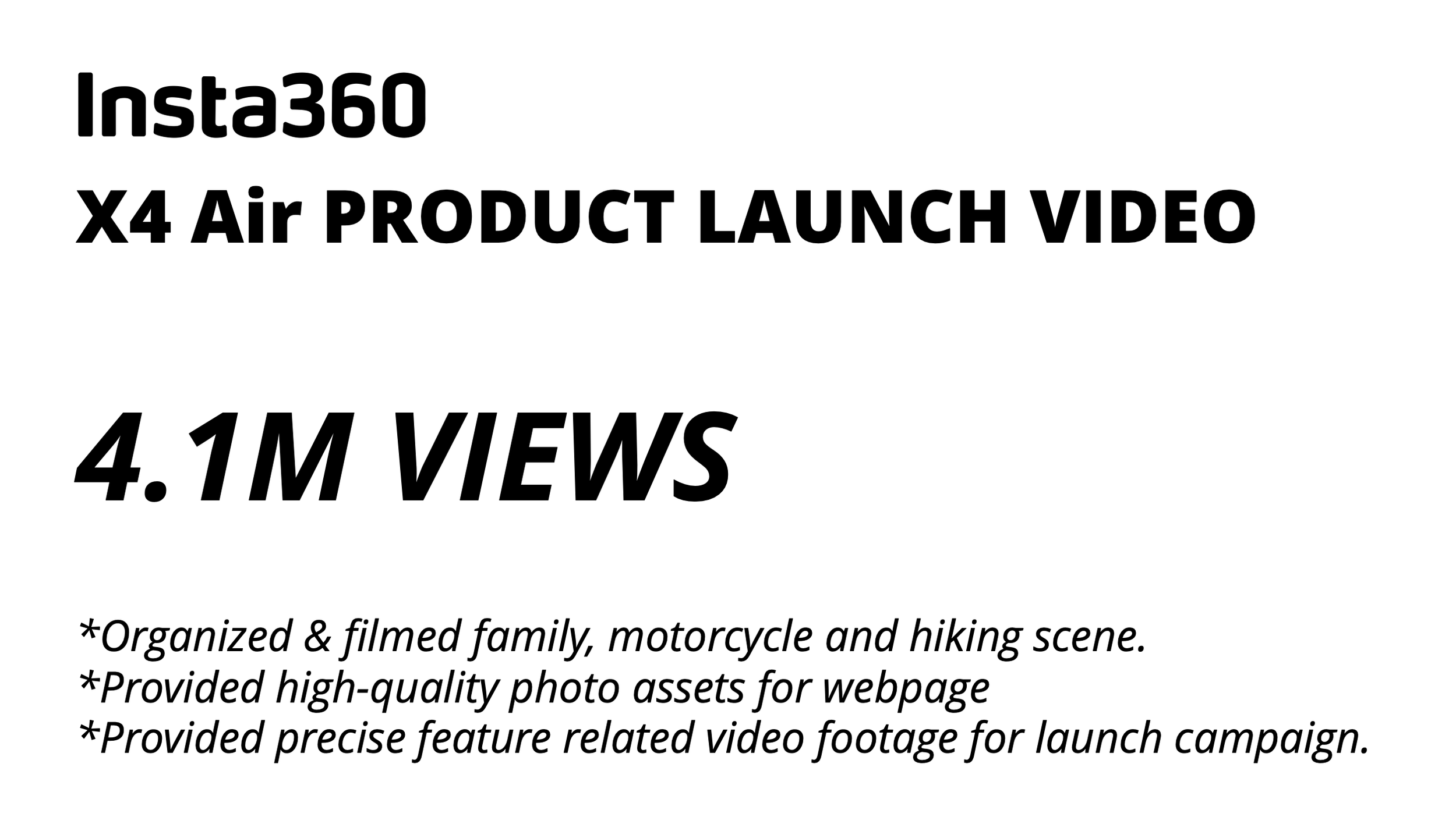 Screenshot 2025-12-12 at 3.27.39 PM.png