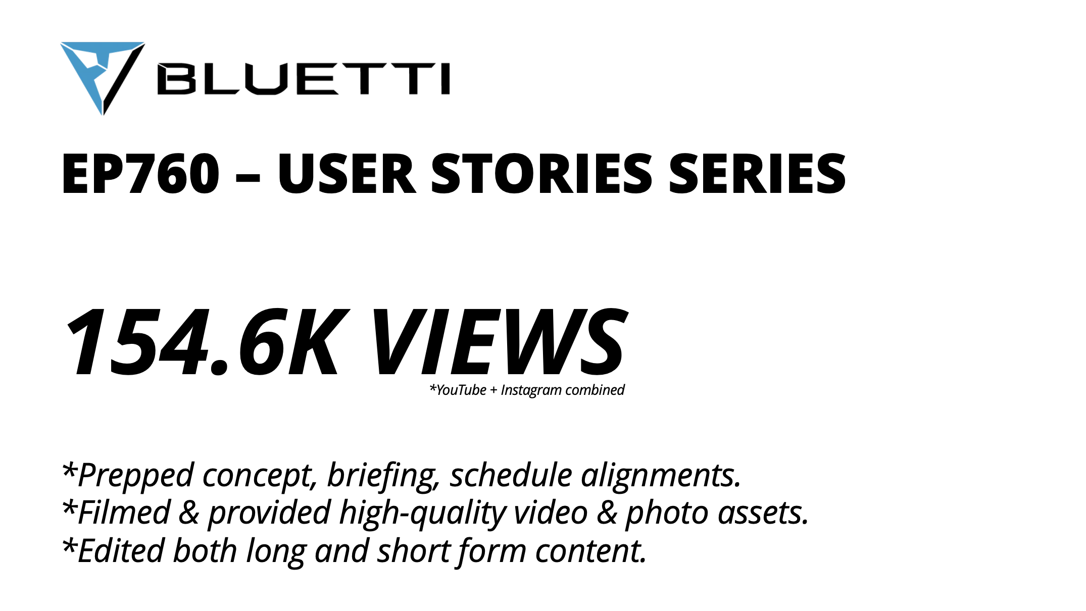 Screenshot 2025-12-12 at 3.43.49 PM.png