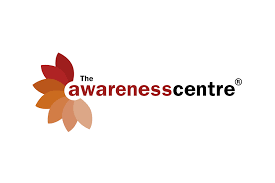 The Awareness Centre