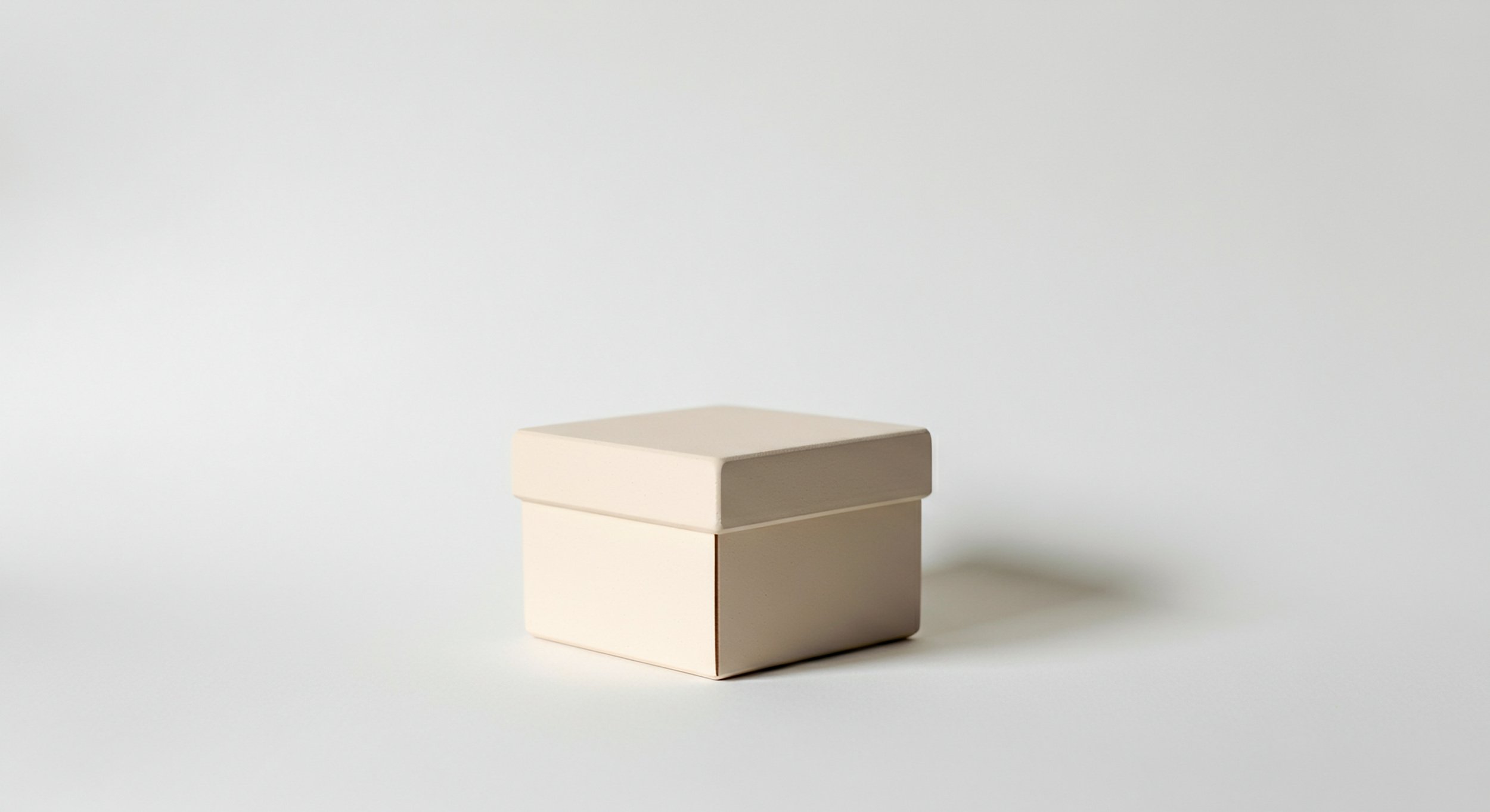 imgg-gi3x4-xkx3zw2i.jpg
