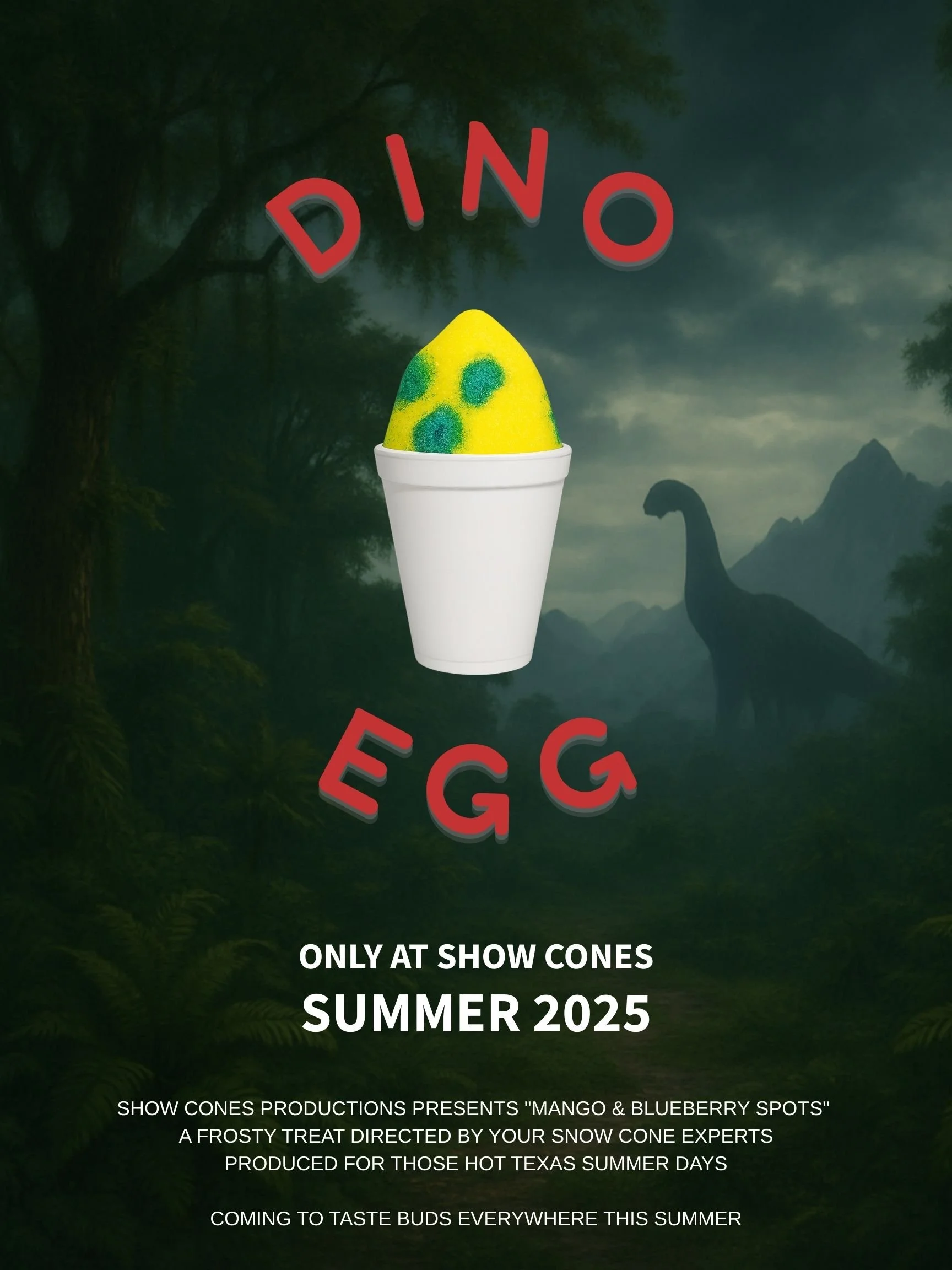 poster-DinoEgg.jpg