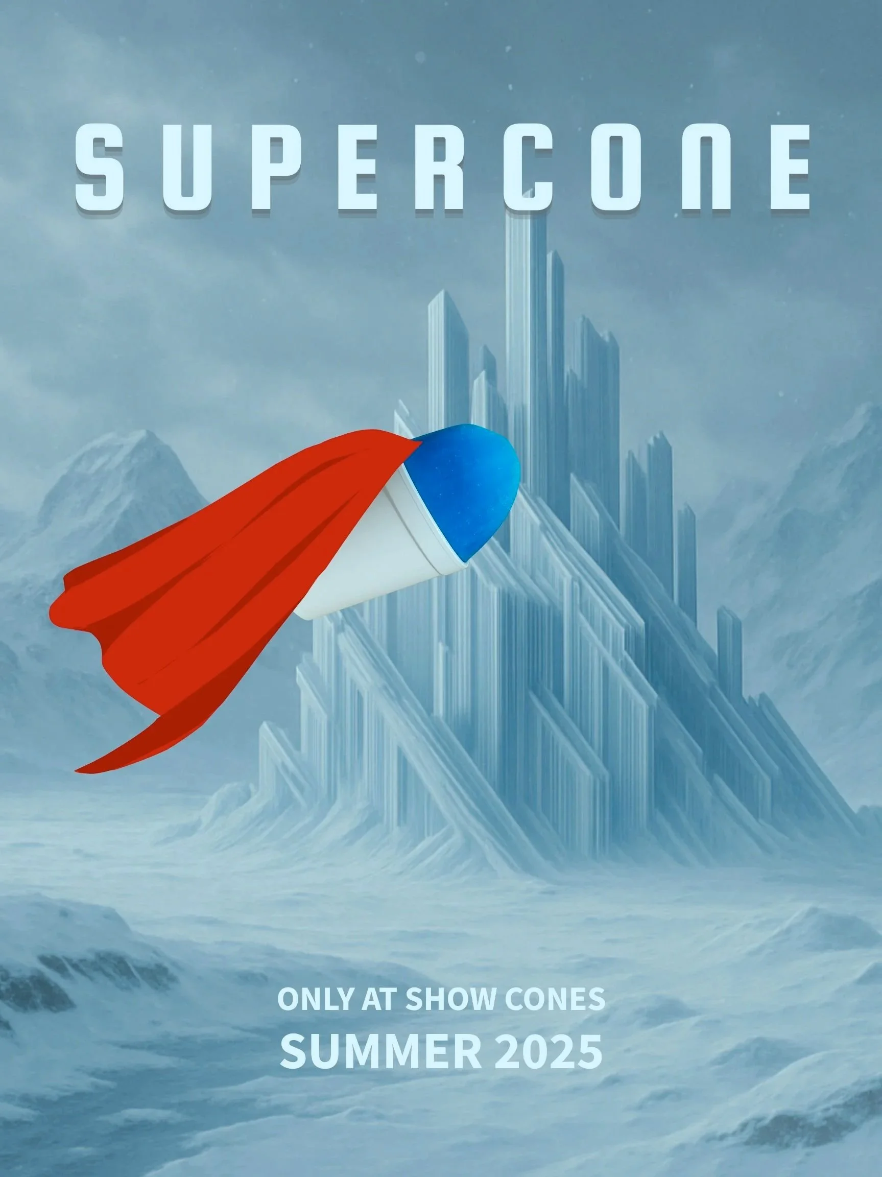 poster-SuperCone.jpg