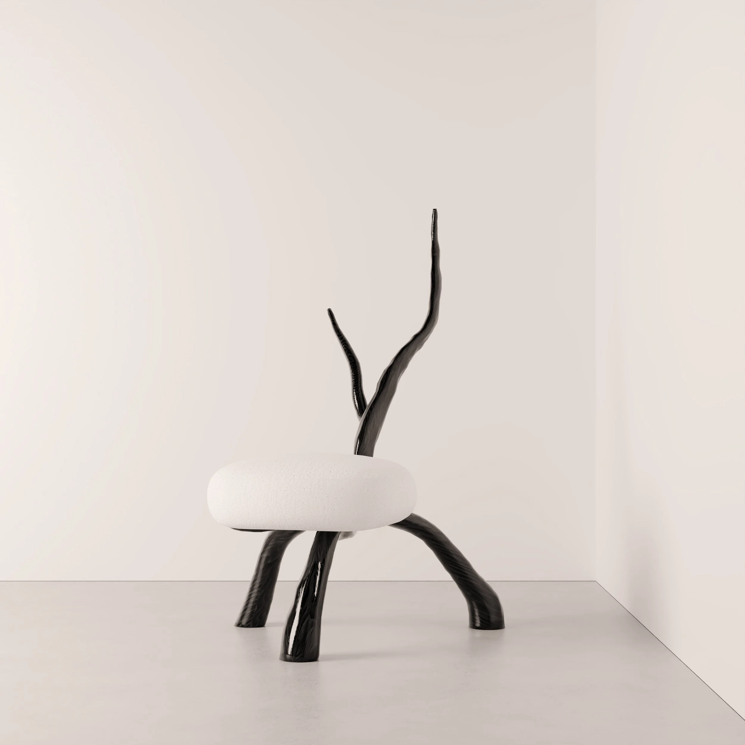 Branch_chair_01.jpg