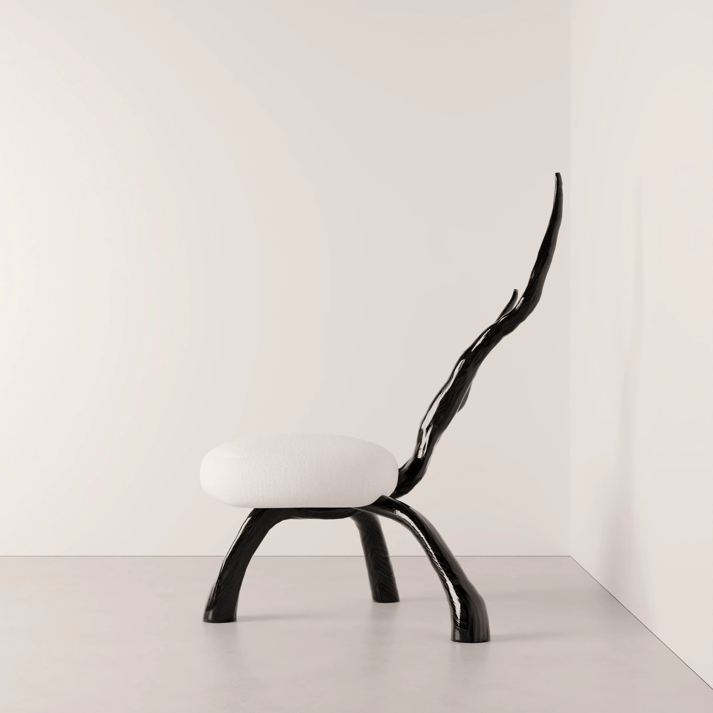Branch_chair_02.jpg