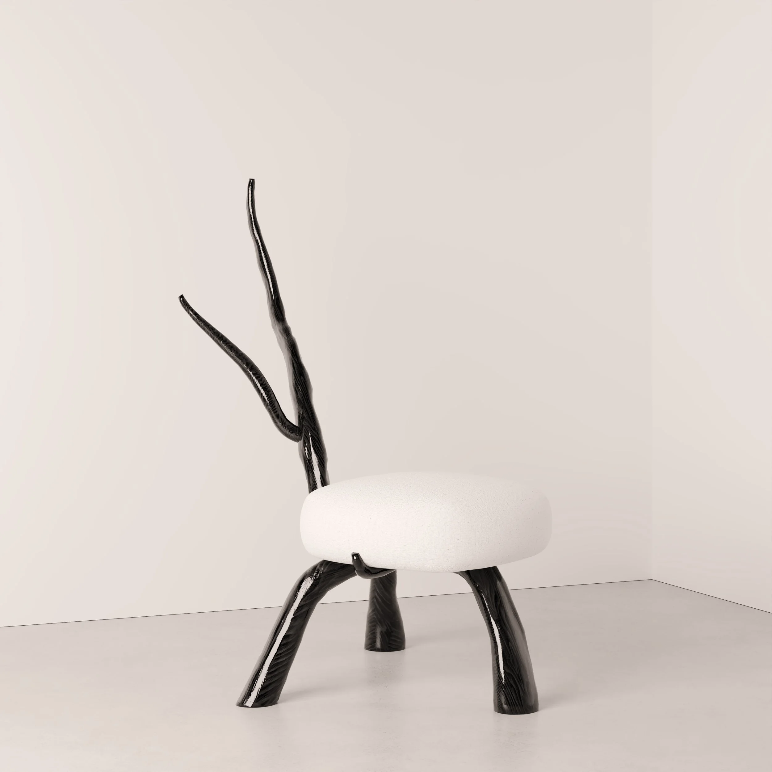 Branch_chair_04.jpg