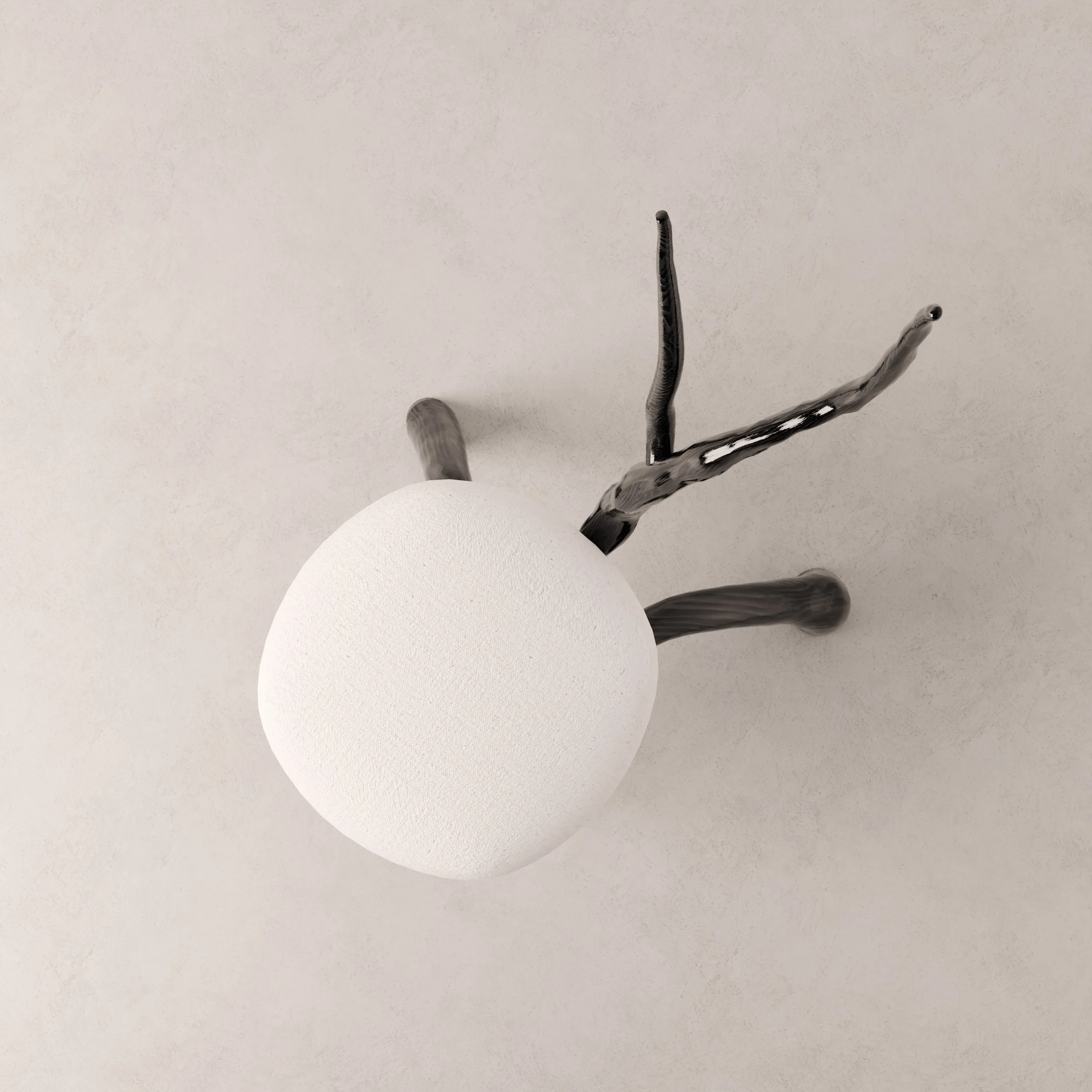 Branch_chair_05.jpg