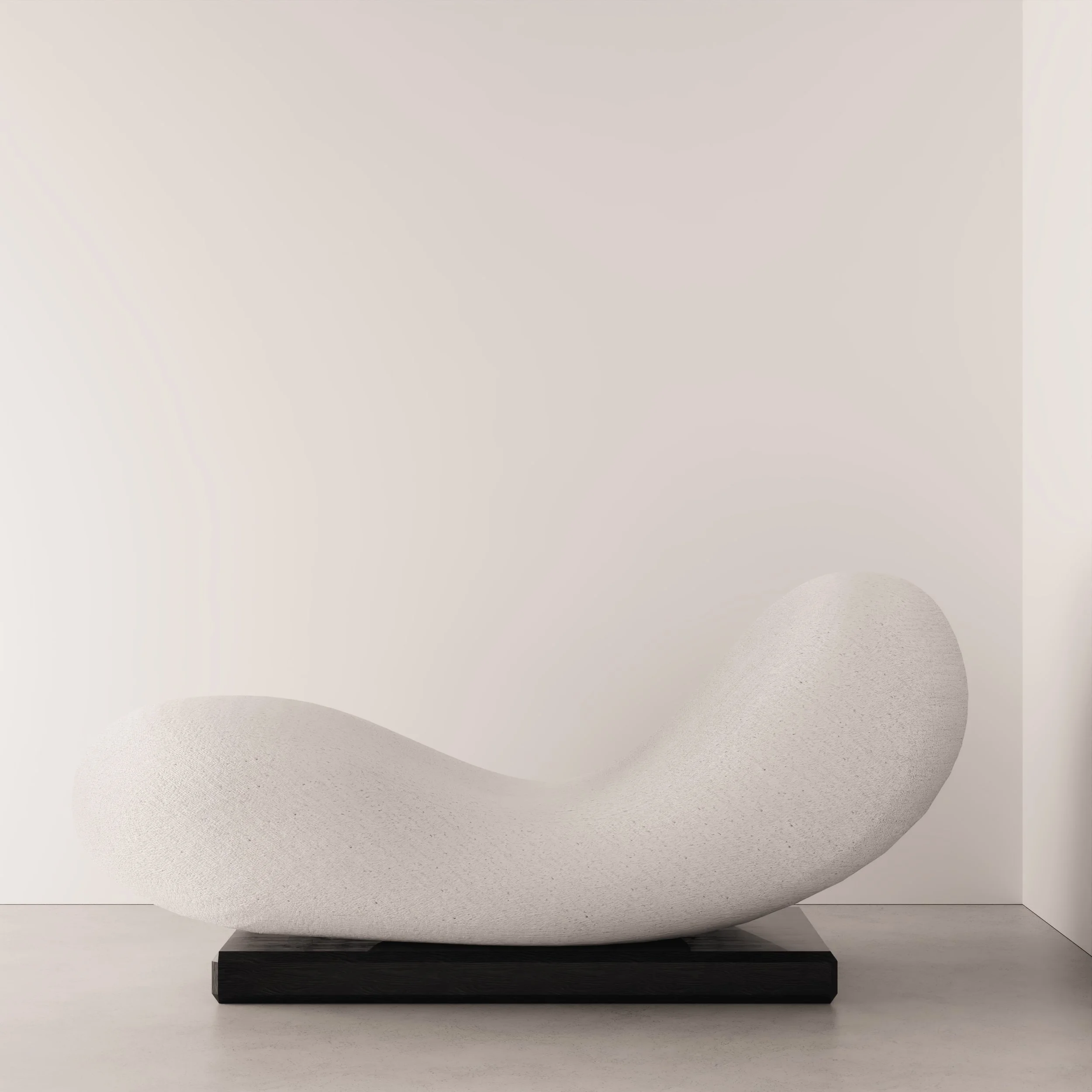 DAYBED_02.jpg