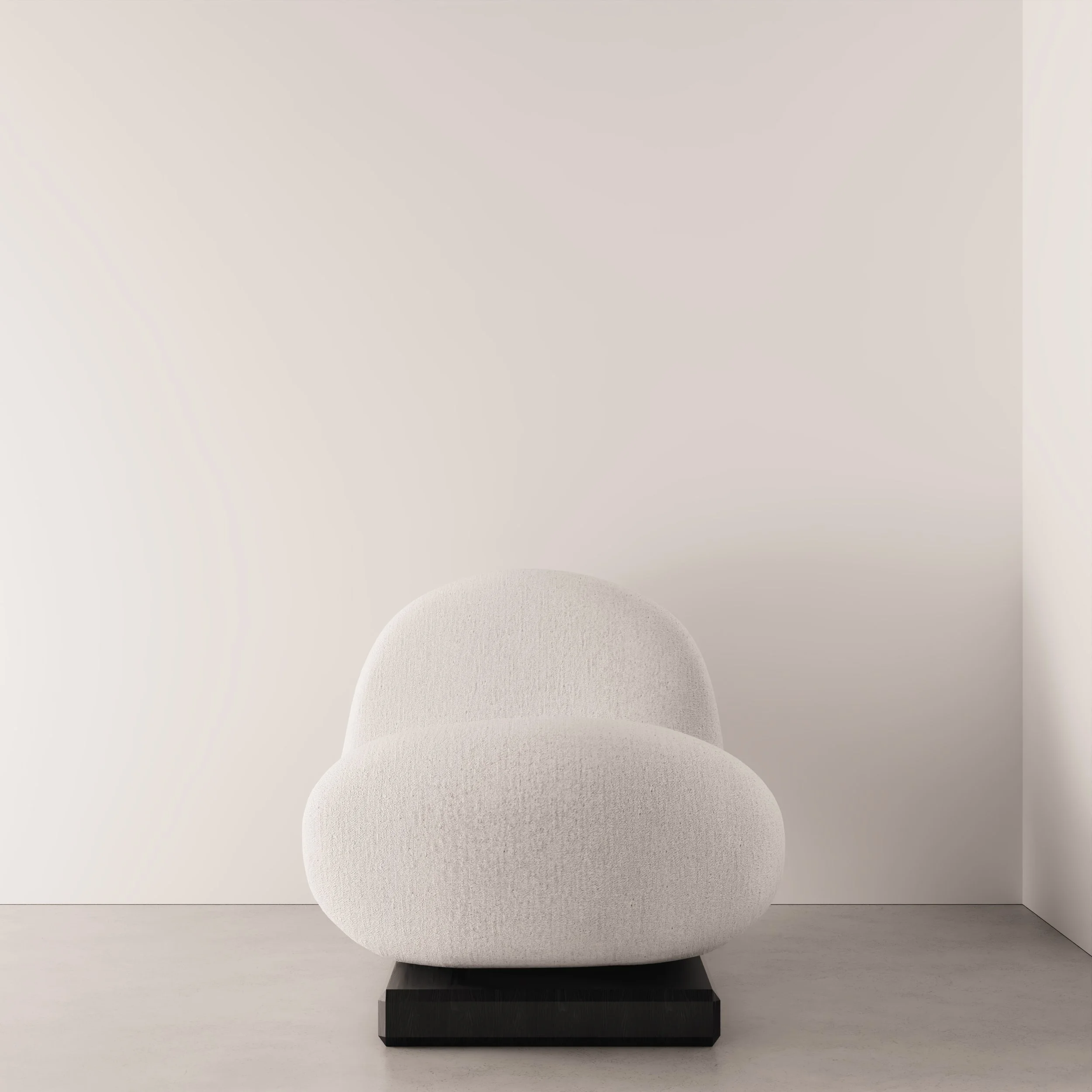 DAYBED_03.jpg
