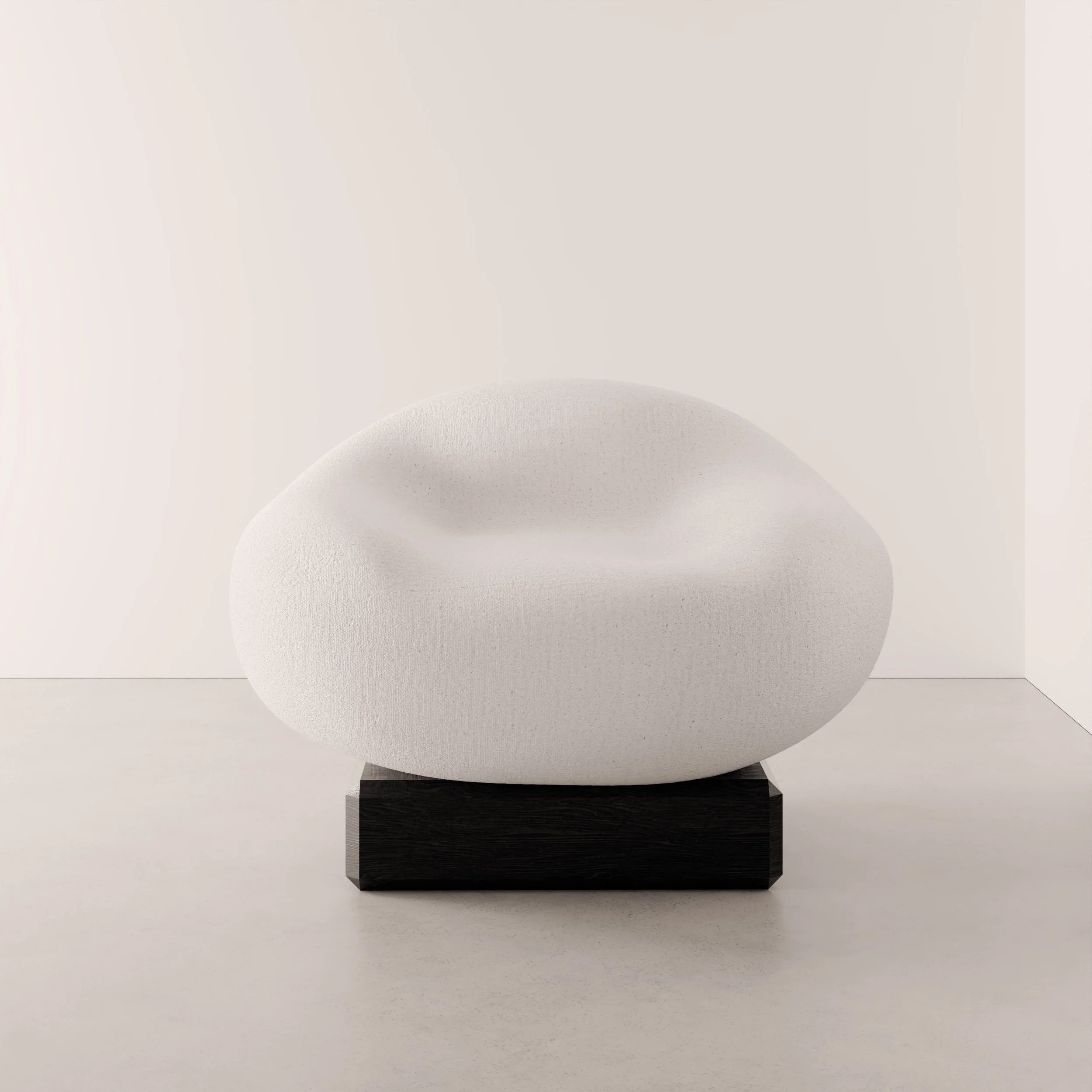 POWDERCHAIR_02.jpg