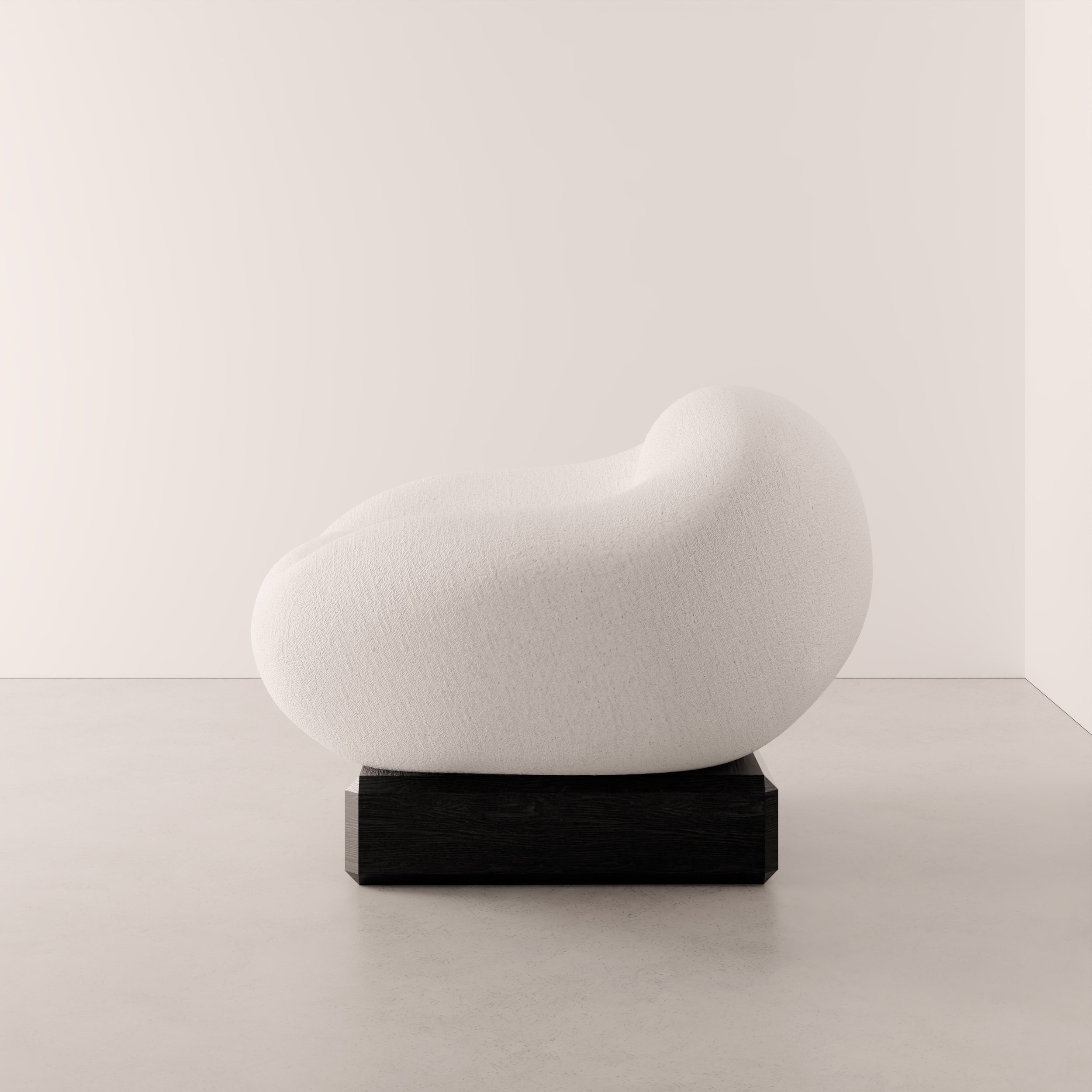 POWDERCHAIR_03.jpg