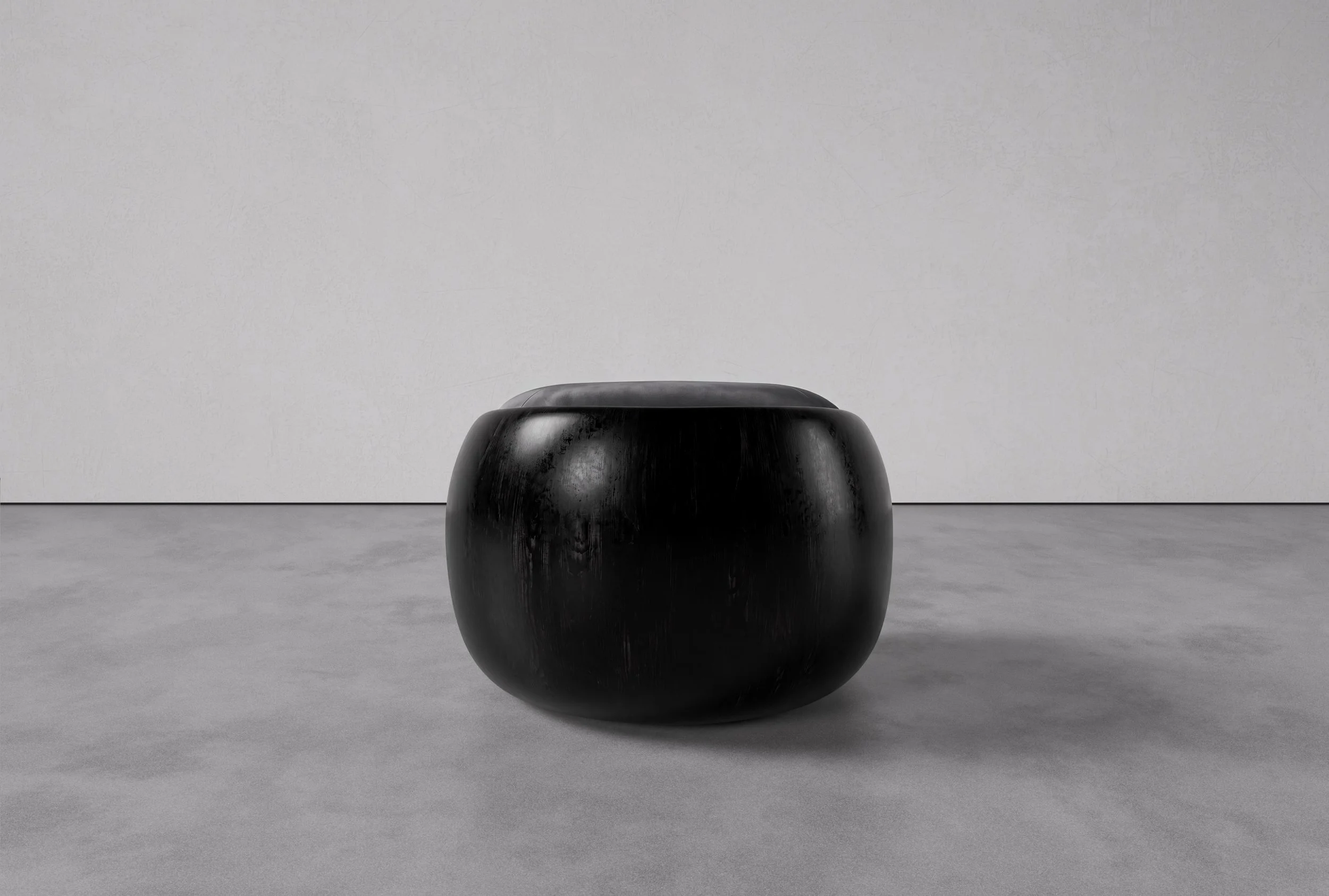 SHELL_ARMCHAIR_BACK.jpg