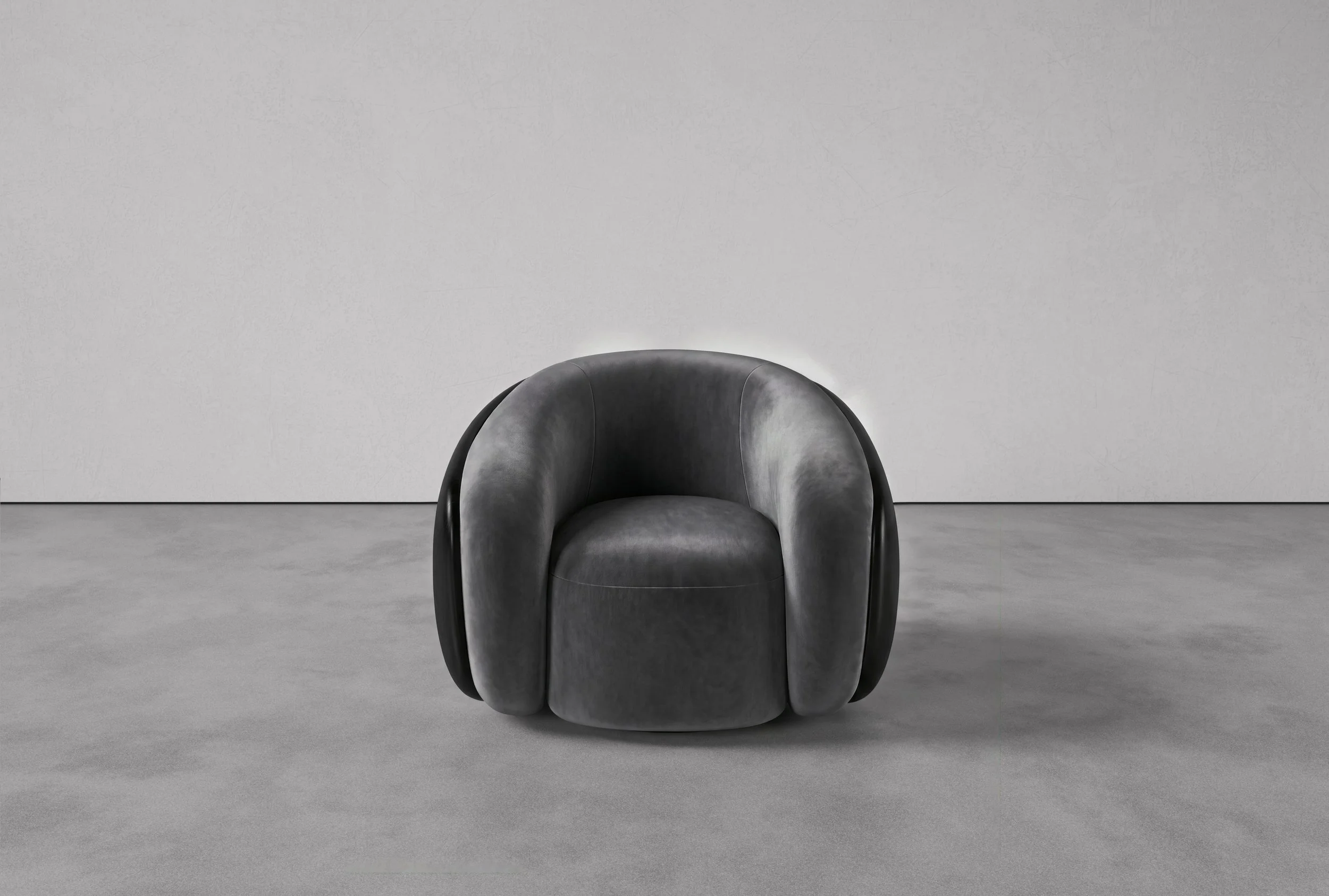 SHELL_ARMCHAIR_FRONT.jpg