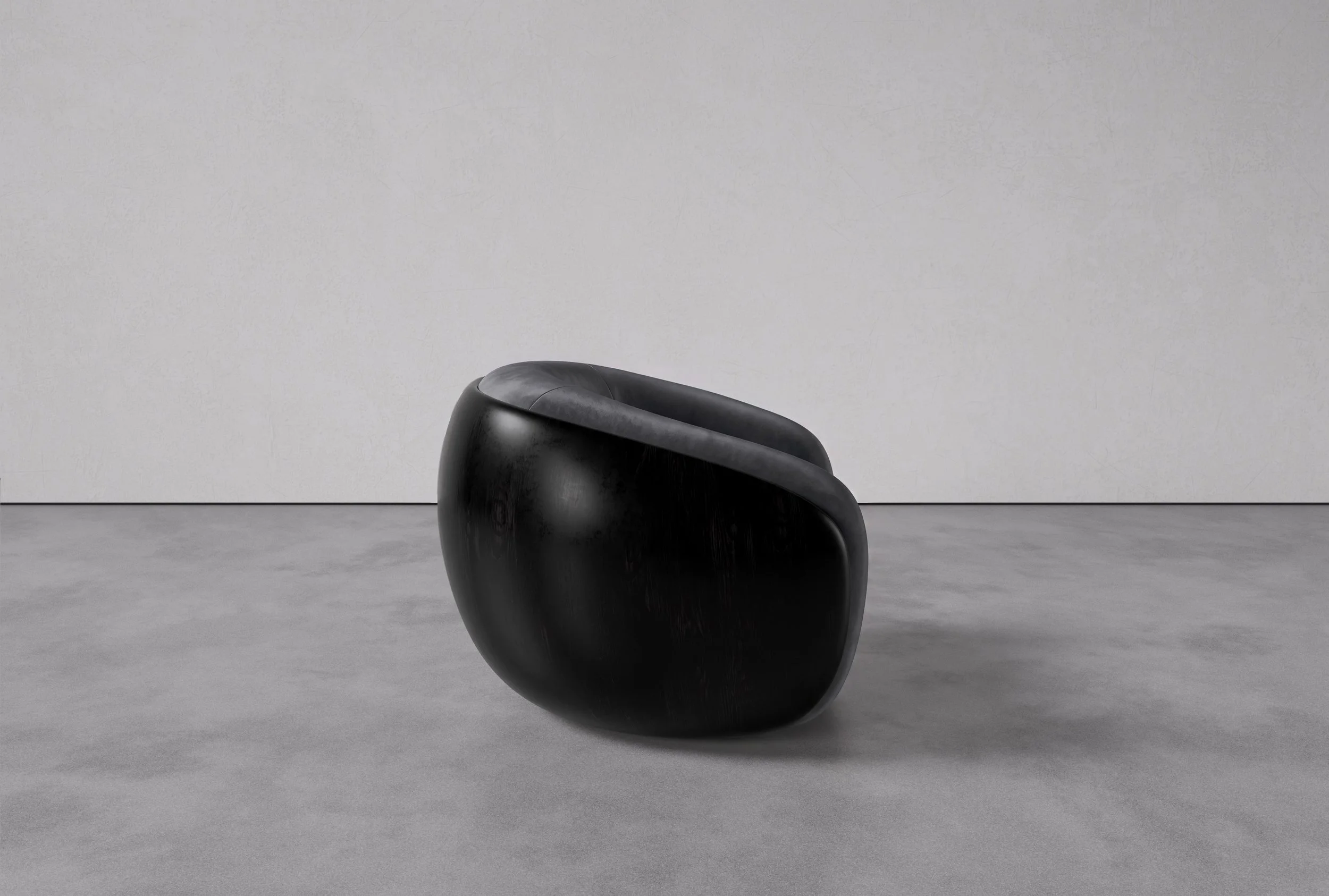 SHELL_ARMCHAIR_SIDE.jpg