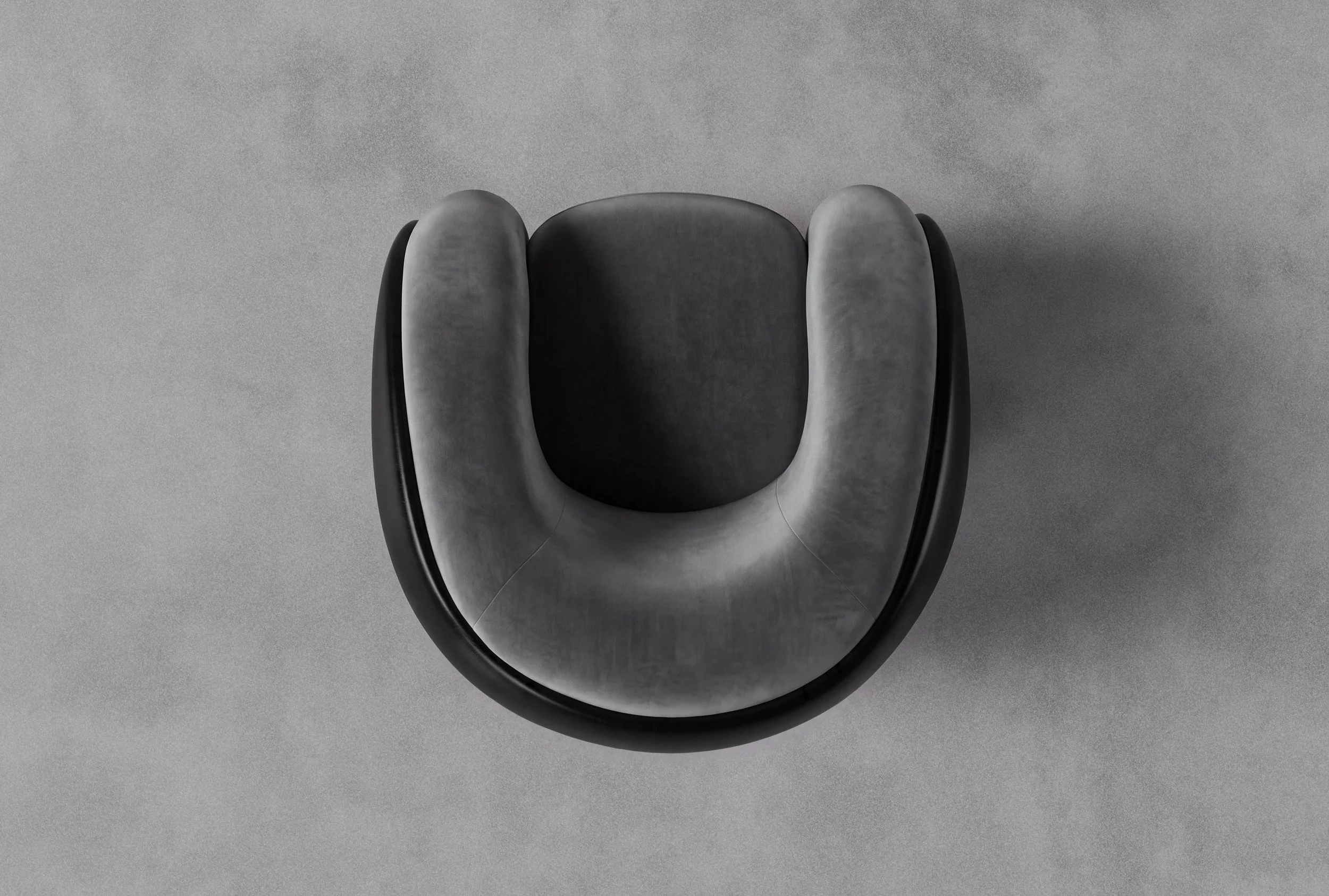 SHELL_ARMCHAIR_TOP.jpg