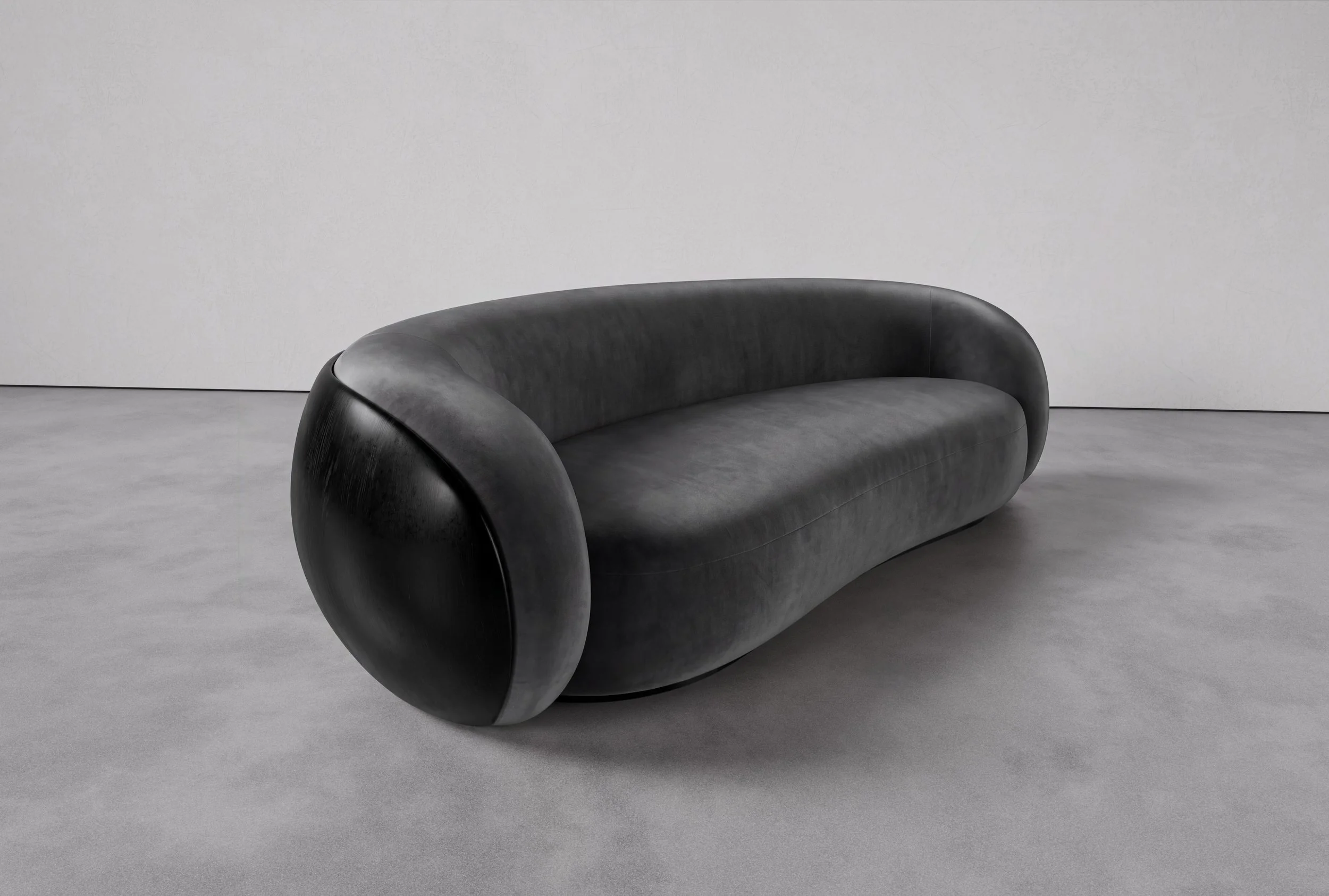 SHELL_SOFA_45.jpg