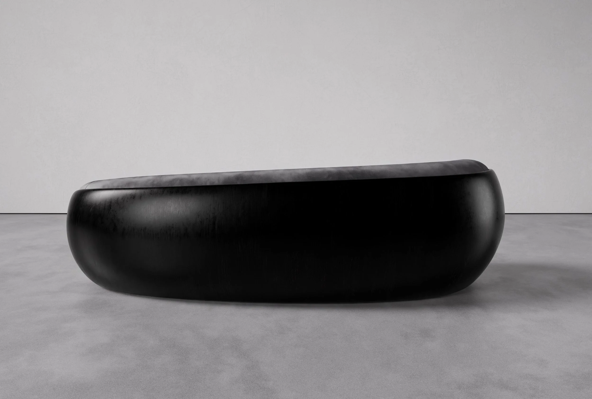 SHELL_SOFA_BACK.jpg