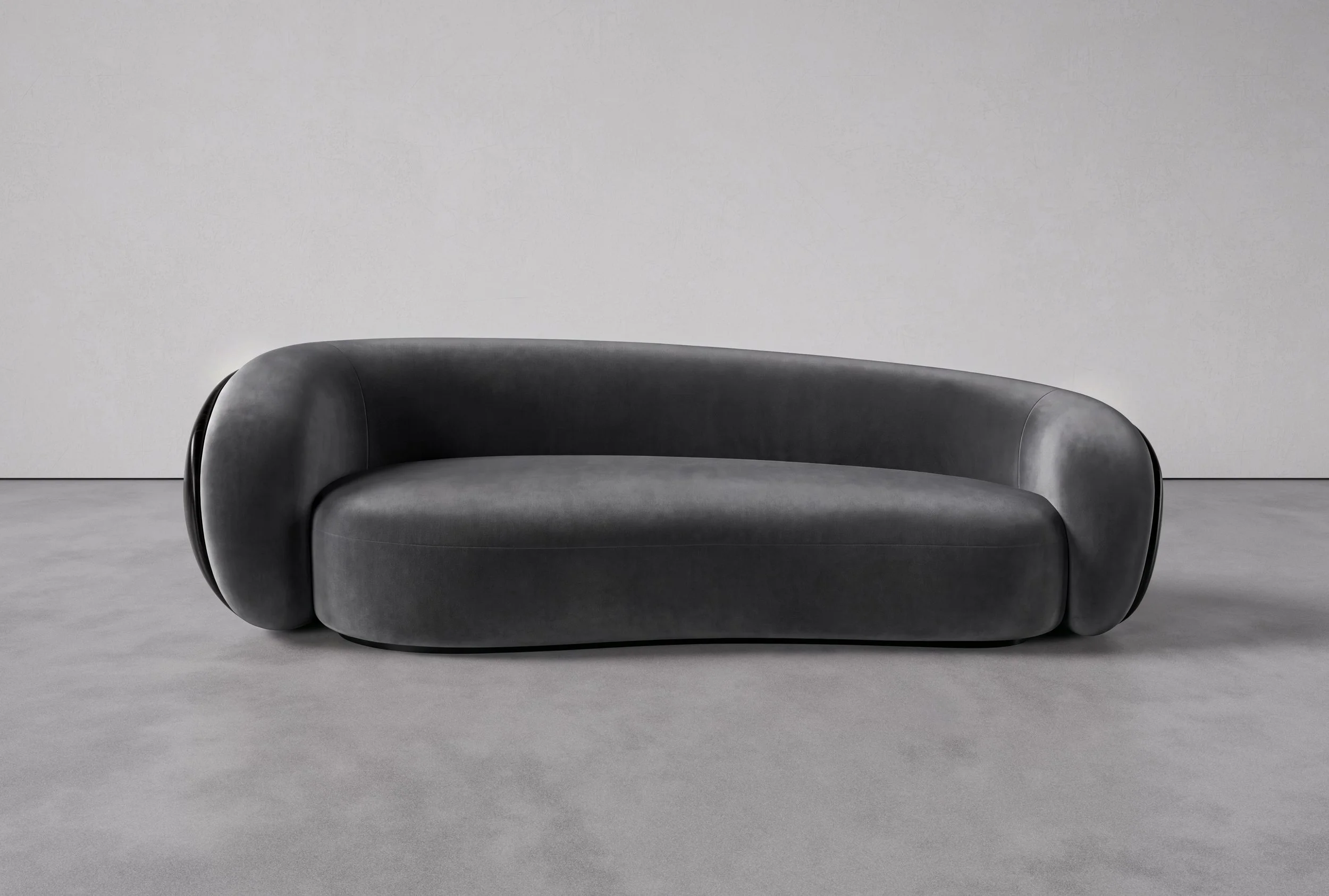 SHELL_SOFA_FRONT.jpg