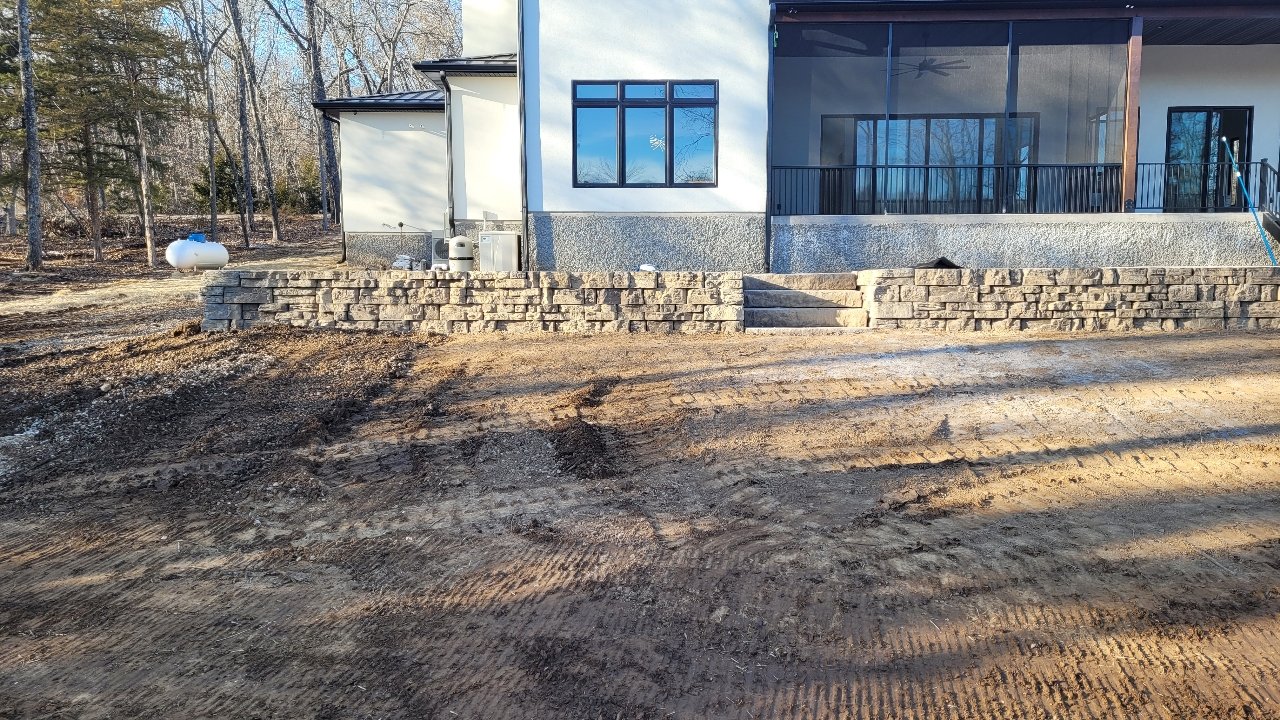 IMG_20250129_164933 (2).jpg