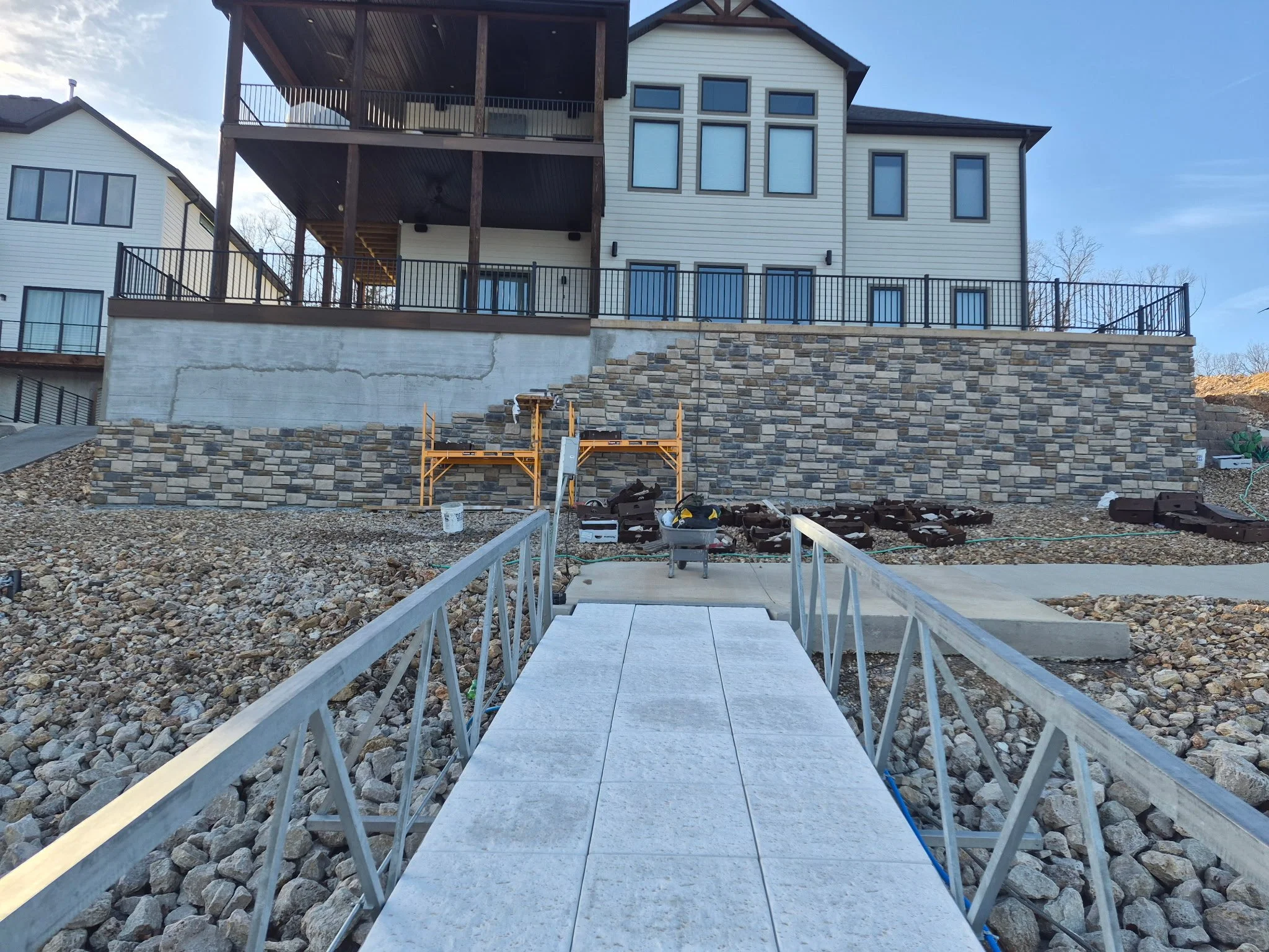 IMG_20260220_151915 (1).jpg