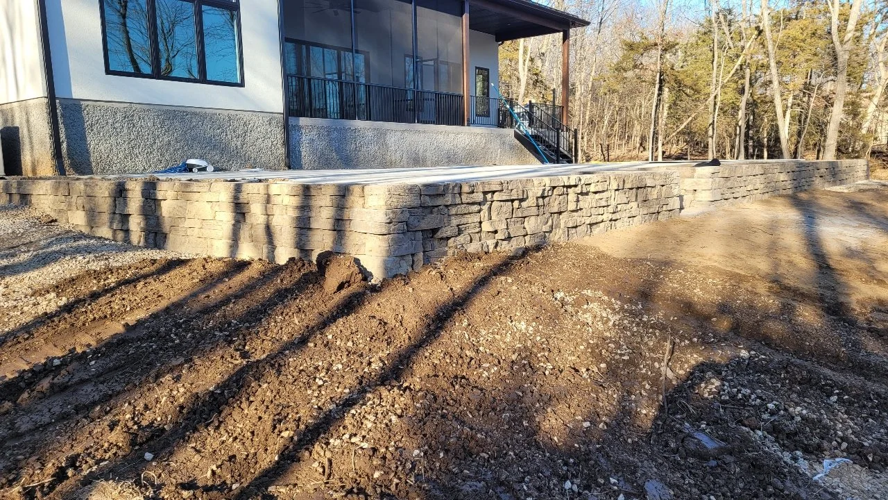 IMG_20250129_164933 (4).jpg