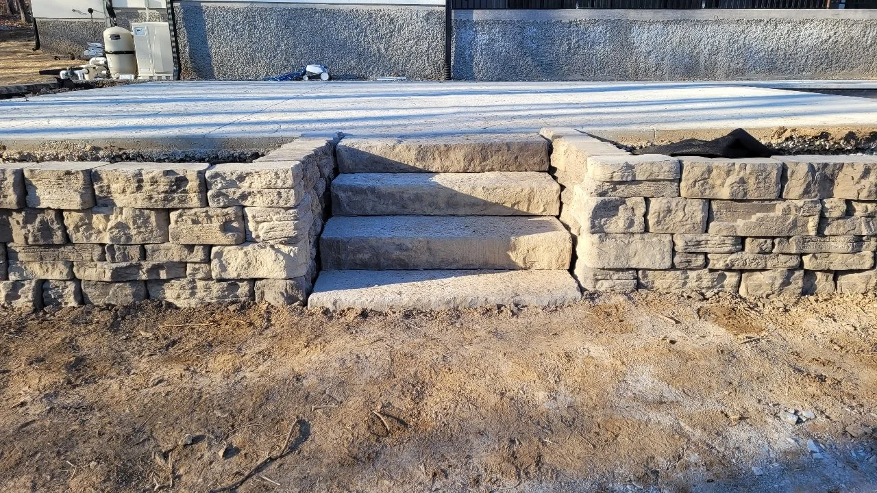 IMG_20250129_164933 (3).jpg