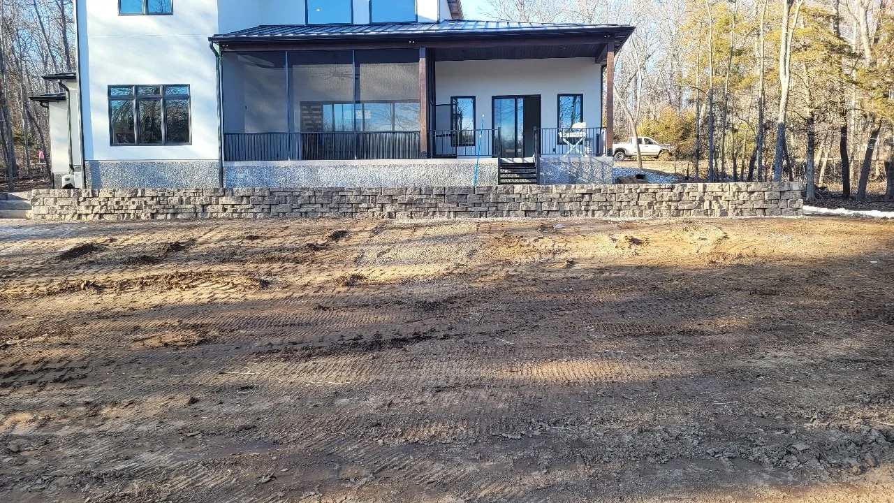 IMG_20250129_164933 (1).jpg