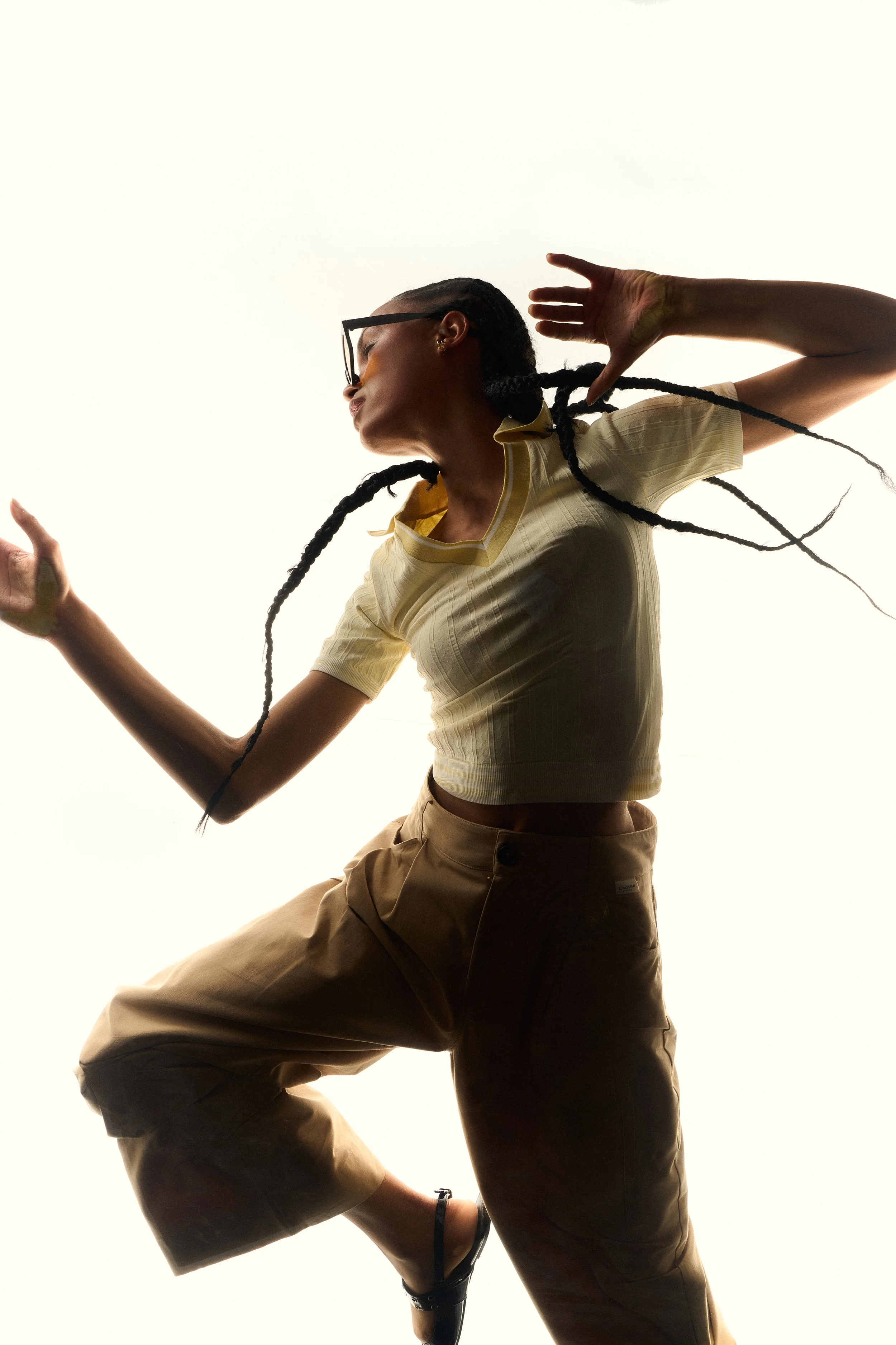 Bash_Transitionals_Day01_July25_Glass_Box_02_4214 1.jpg