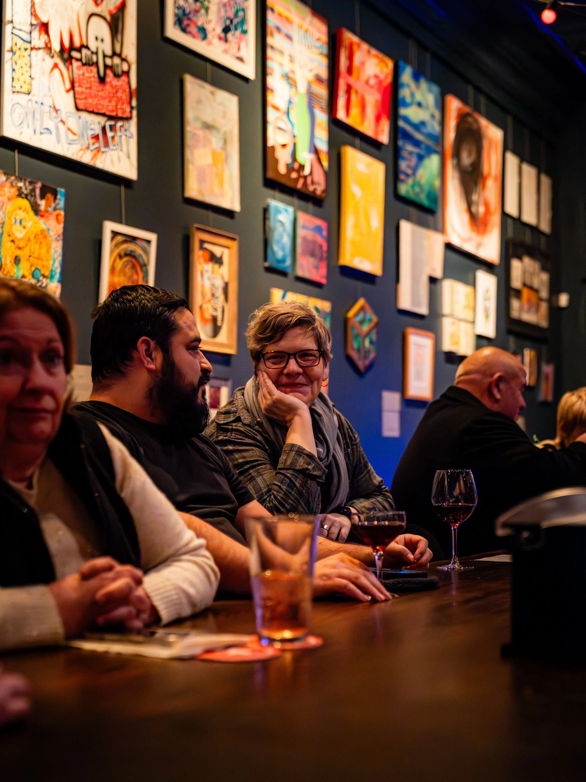 SpringArtShoot-24 - Copy.jpg