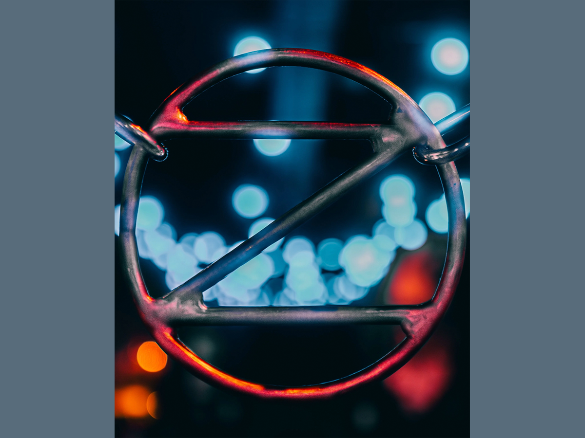 Closed for Private Event